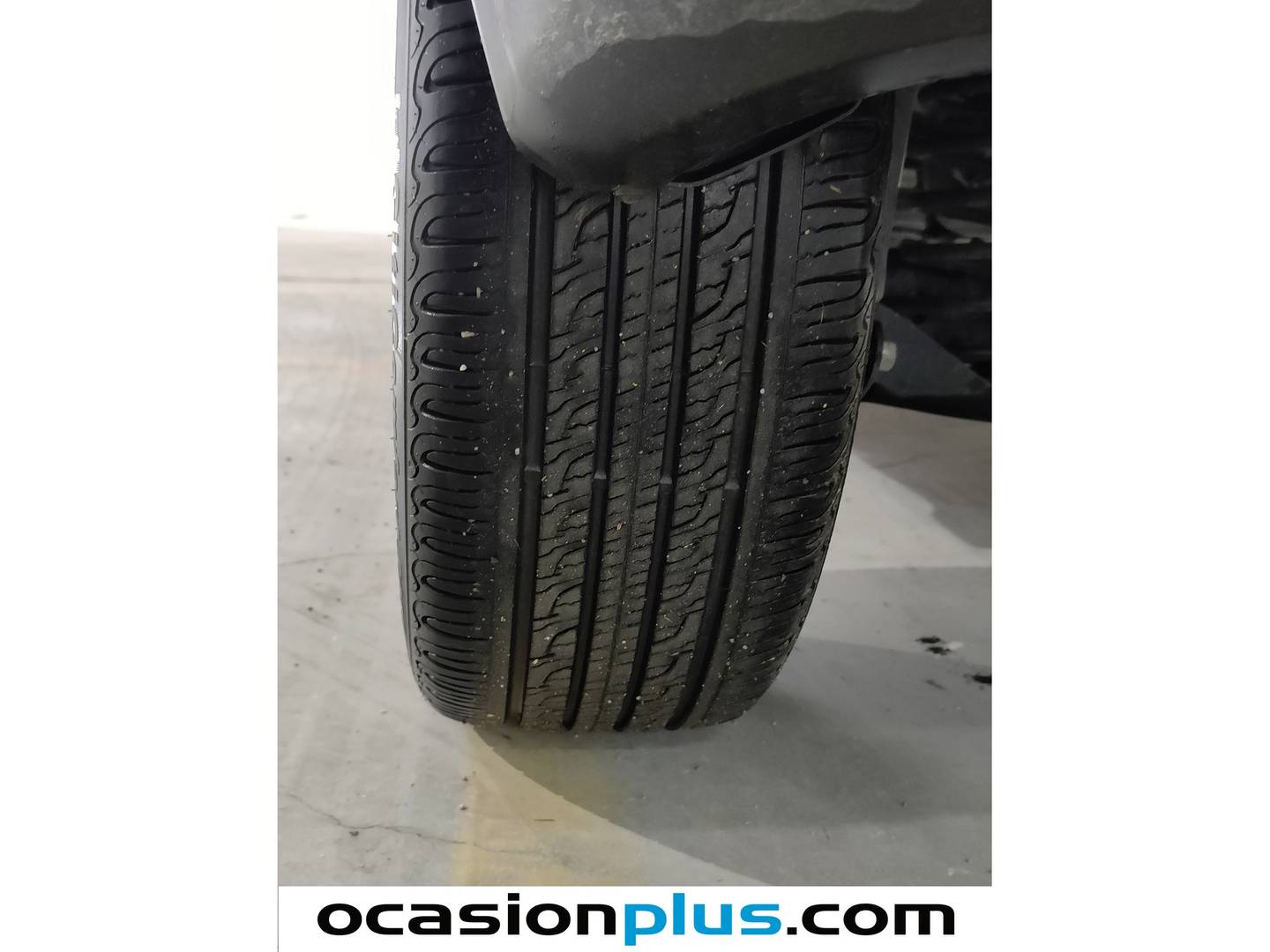 DR AUTOMOBILES DR 4.0 DR AUTOMOBILES DR4 1.5 (116 CV) 2023