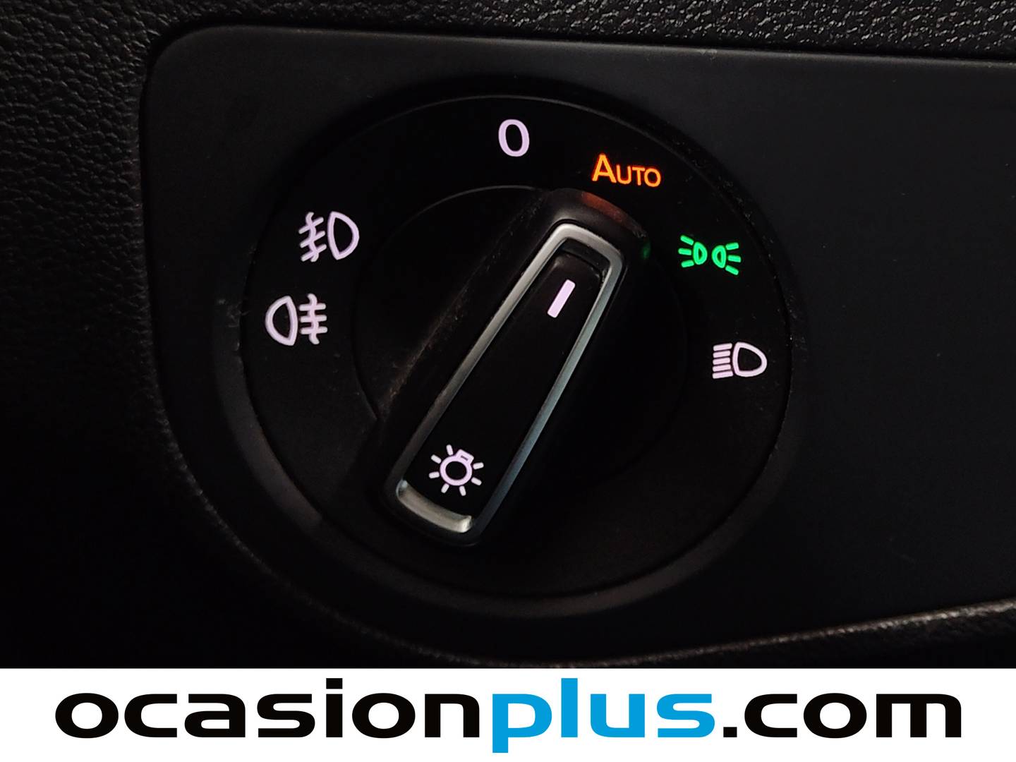 Volkswagen Tiguan Volkswagen Tiguan Sport 2.0 TDI BMT 4Motion (150 CV) km 0