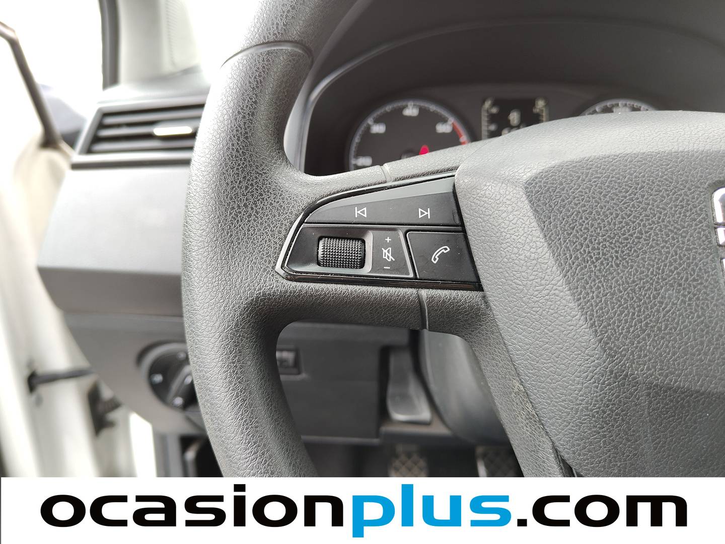 Seat Arona Seat Arona 1.6 TDI Reference Plus S&S (95 CV) 2018