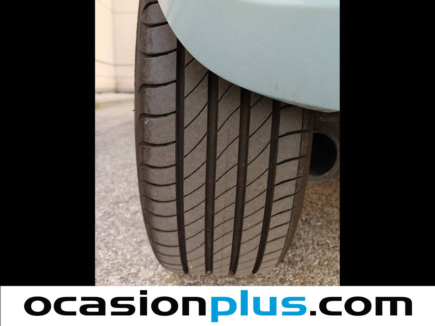 Renault Twingo Renault Twingo R80 Batería 20kWh (81 CV) eléctrico