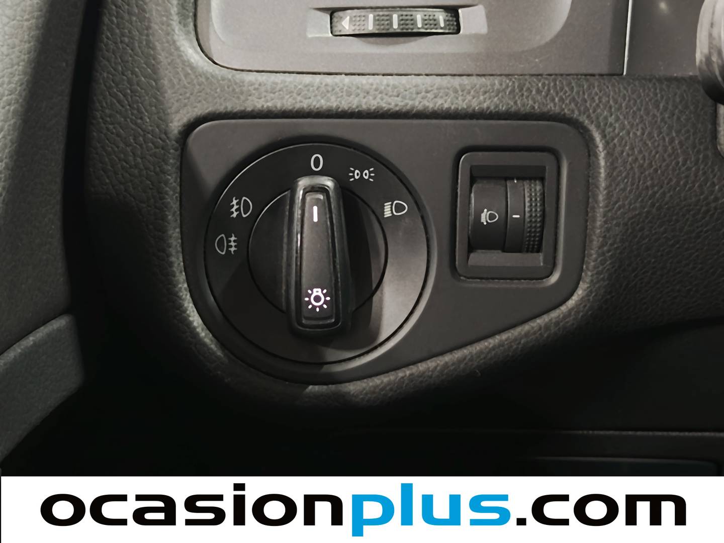 Volkswagen Golf Volkswagen Golf Special Edition 1.2 TSI BMT (110 CV) 110cv