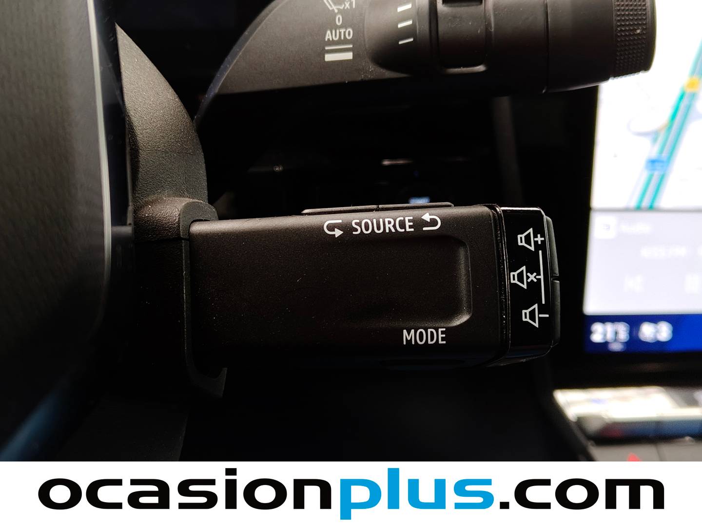 Renault Rafale Renault Rafale Techno E-Tech full hybrid (200 CV) barato