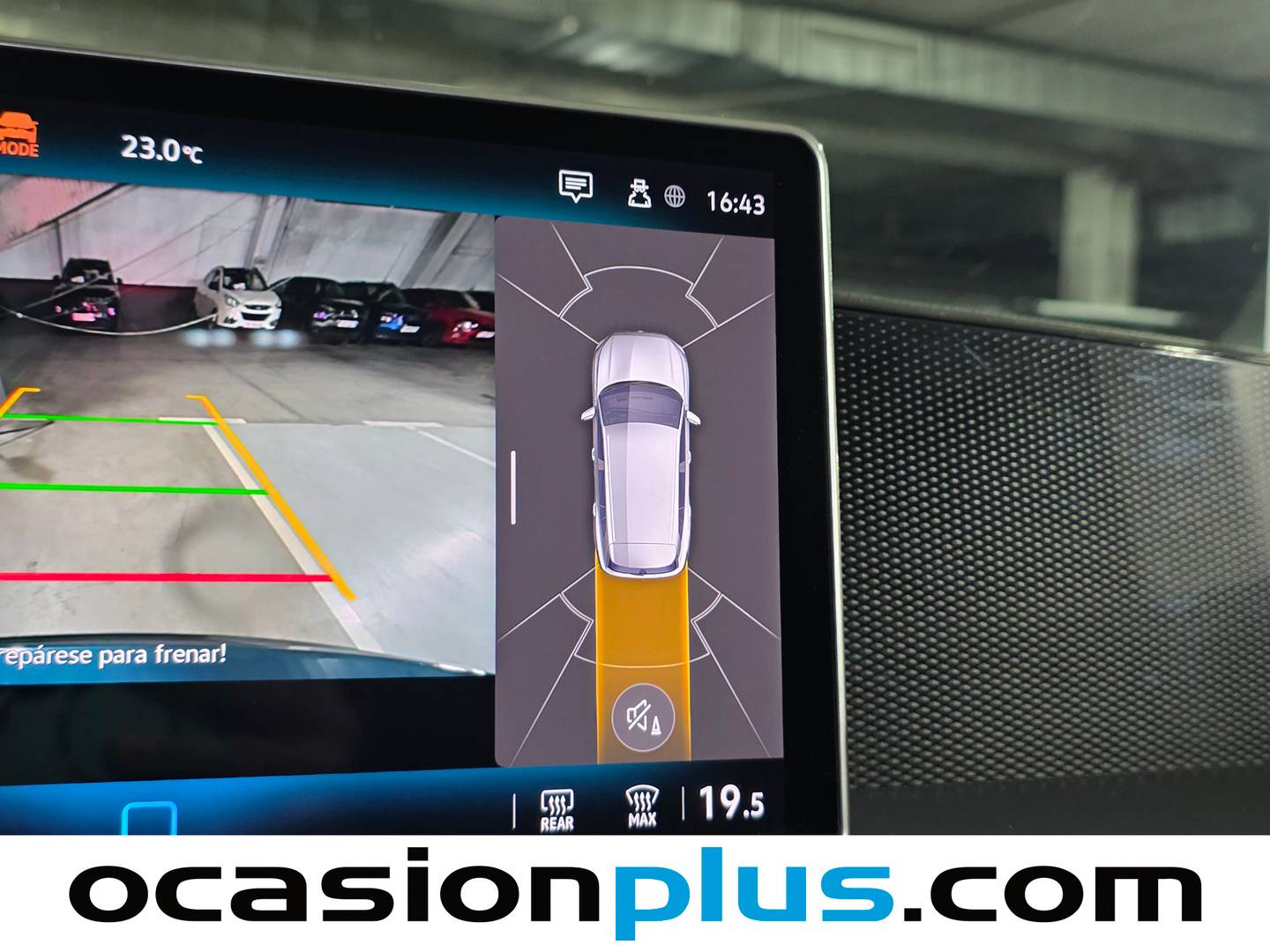 Foto Volkswagen Tiguan Volkswagen Tiguan Life 1.5 eTSI (150 CV) DSG