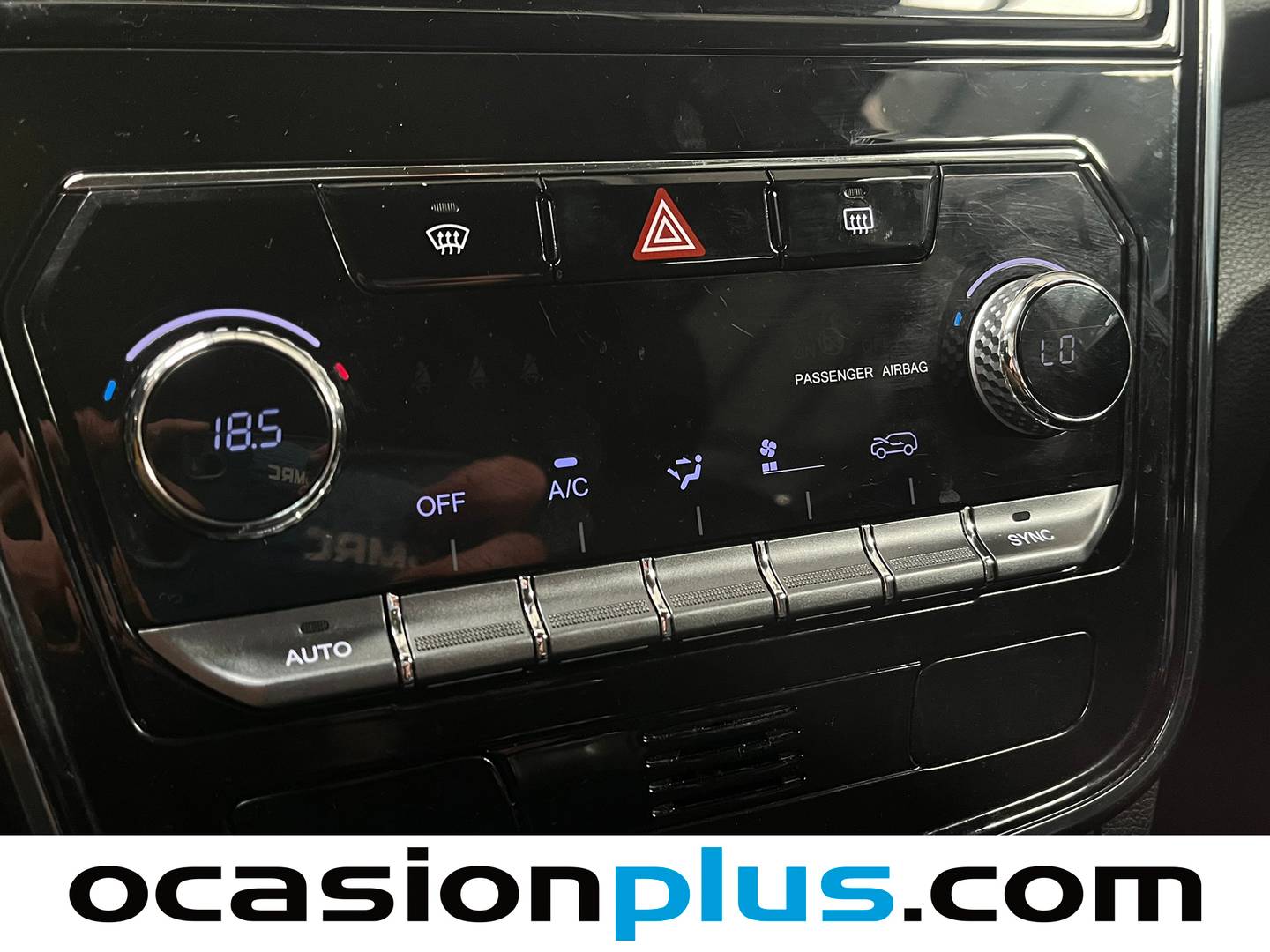 Foto SsangYong Tivoli Ssangyong Tivoli G12T Urban Plus (128 CV)