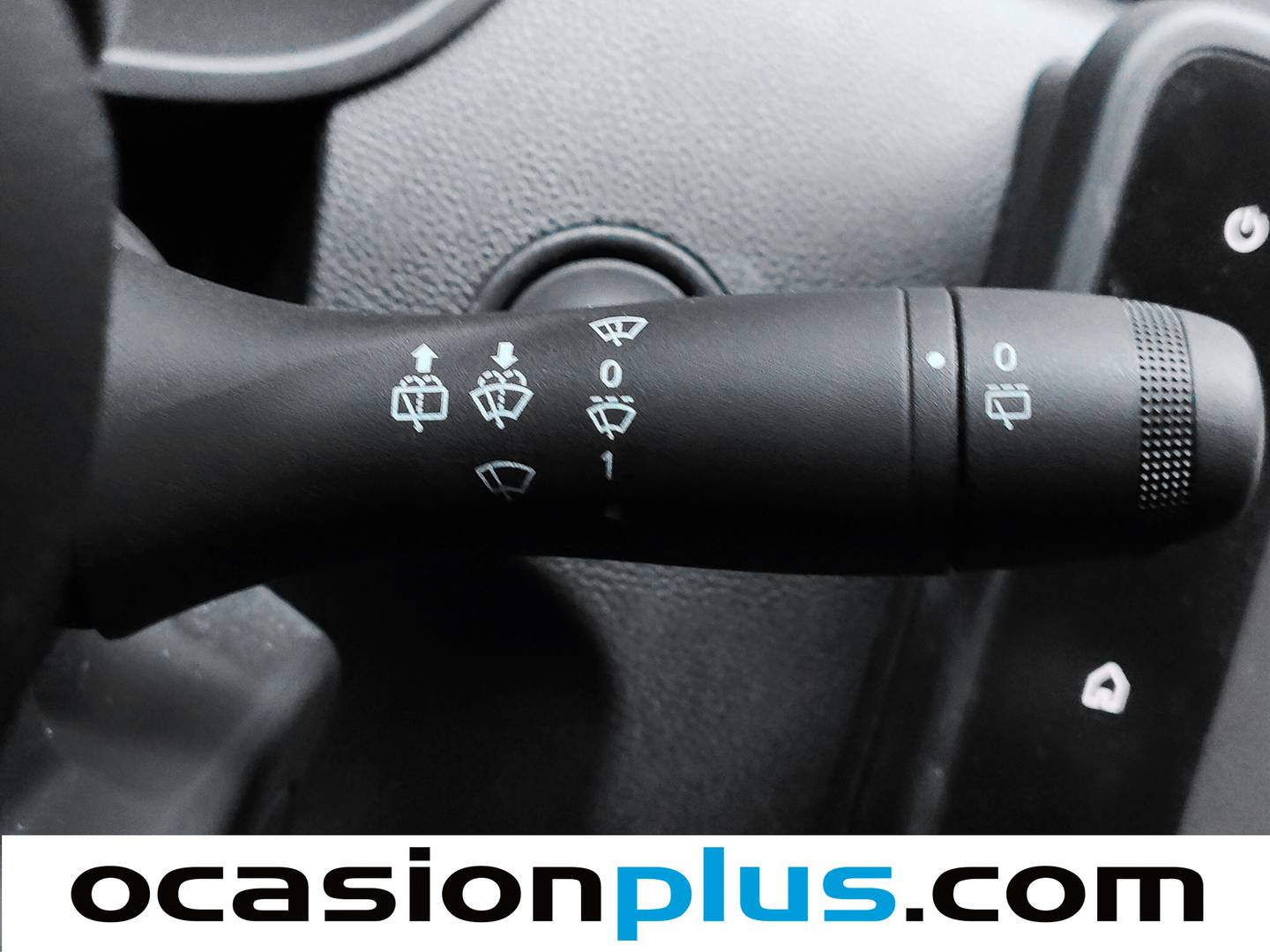 Dacia Duster Dacia Duster Prestige TCE (130 CV) 4X2 barato