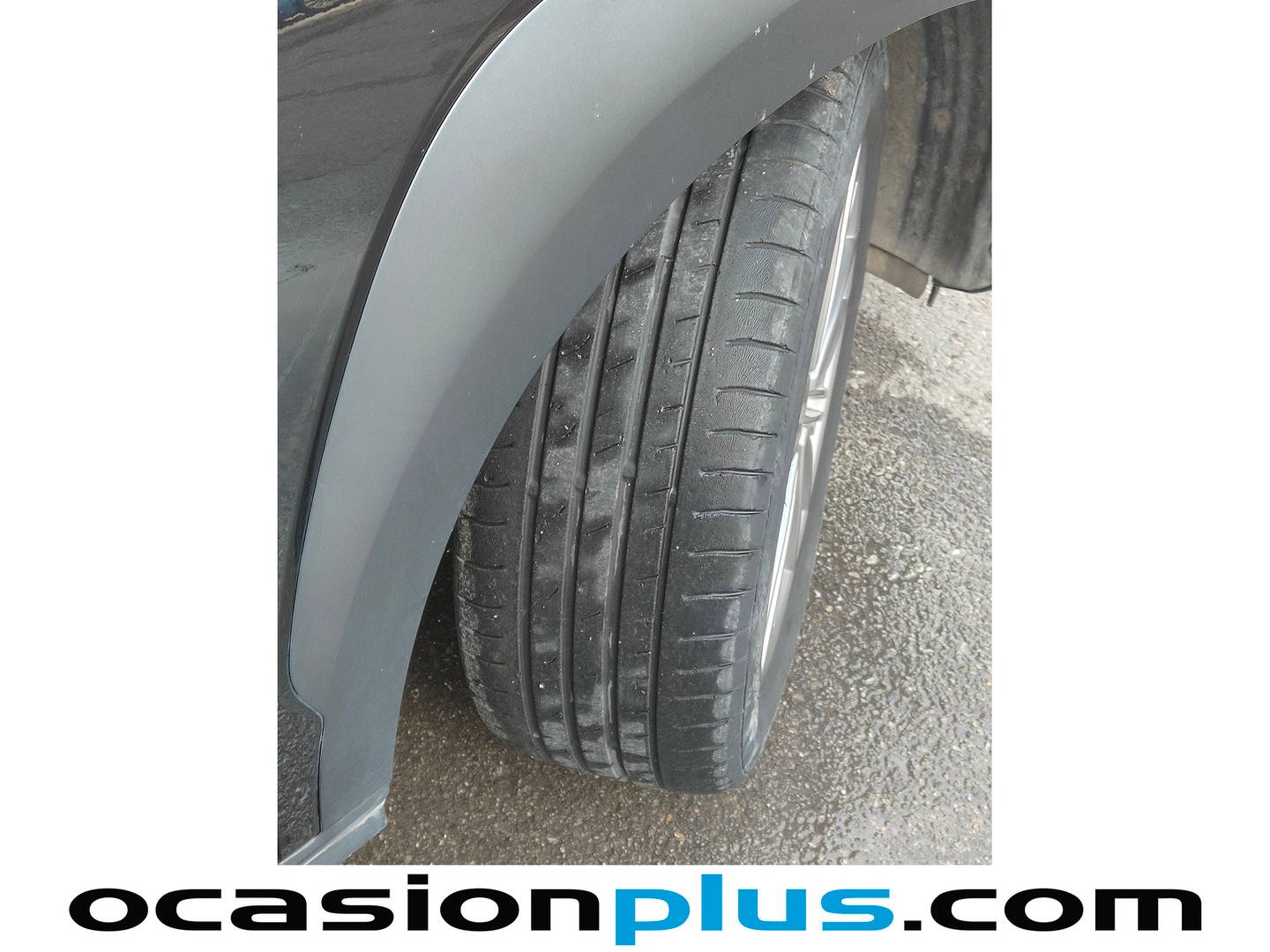 Hyundai Kona Hyundai Kona 1.0 TGDI Tecno Lime 4x2 (120 CV) 120cv