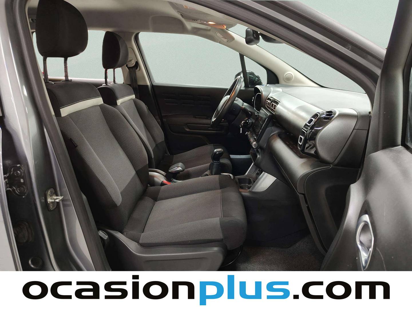 Citroën C3 Aircross Citroën C3 Aircross BlueHDi 100 S&S Feel (102 CV) al mejor precio