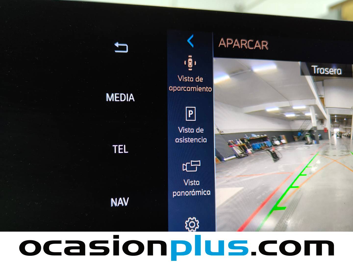 BMW Serie 1 BMW Serie 1 120d (163 CV) 163cv