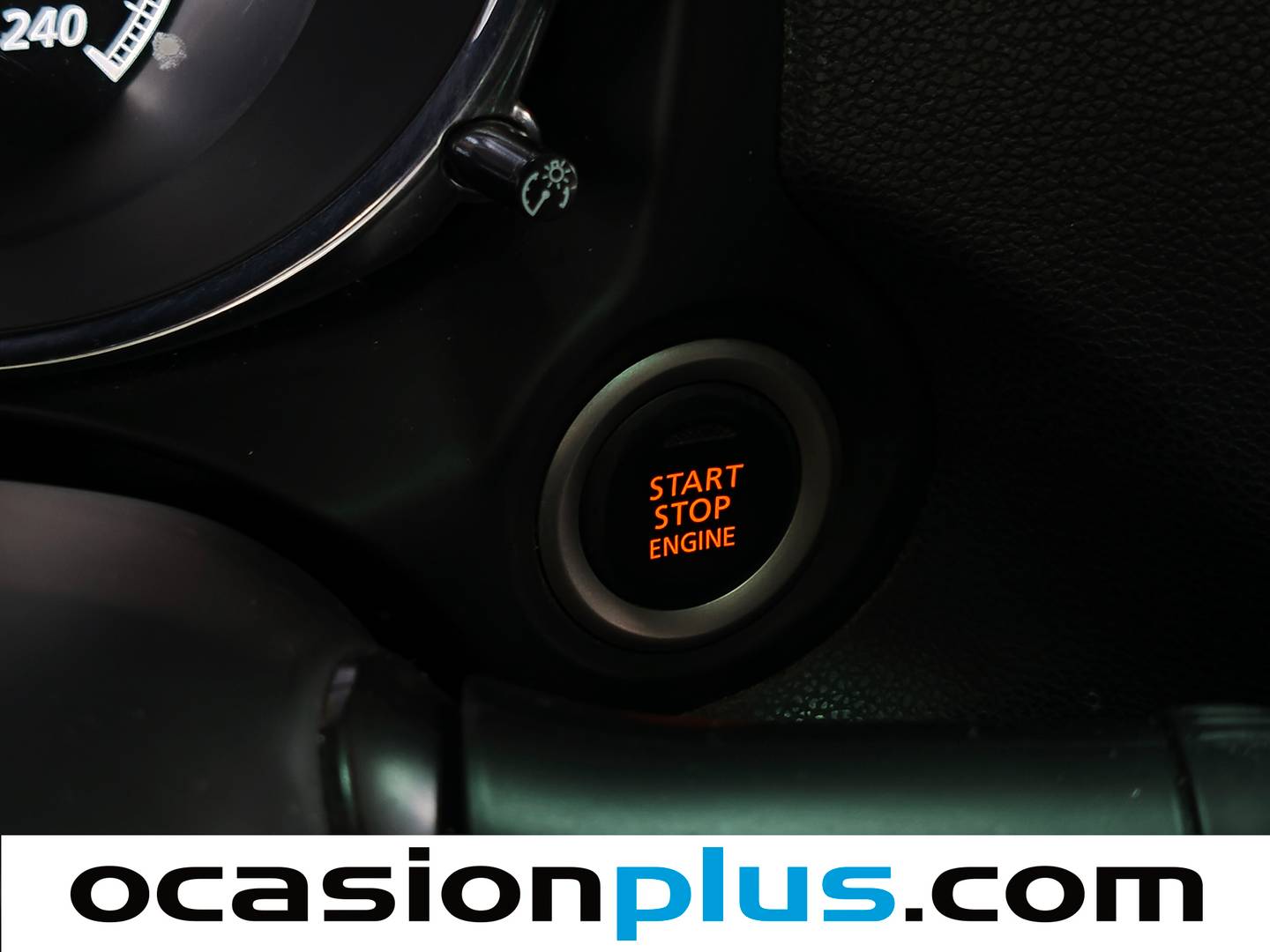 Paquetes del Mitsubishi ASX Mitsubishi ASX 160 DI-D Motion (114 CV)