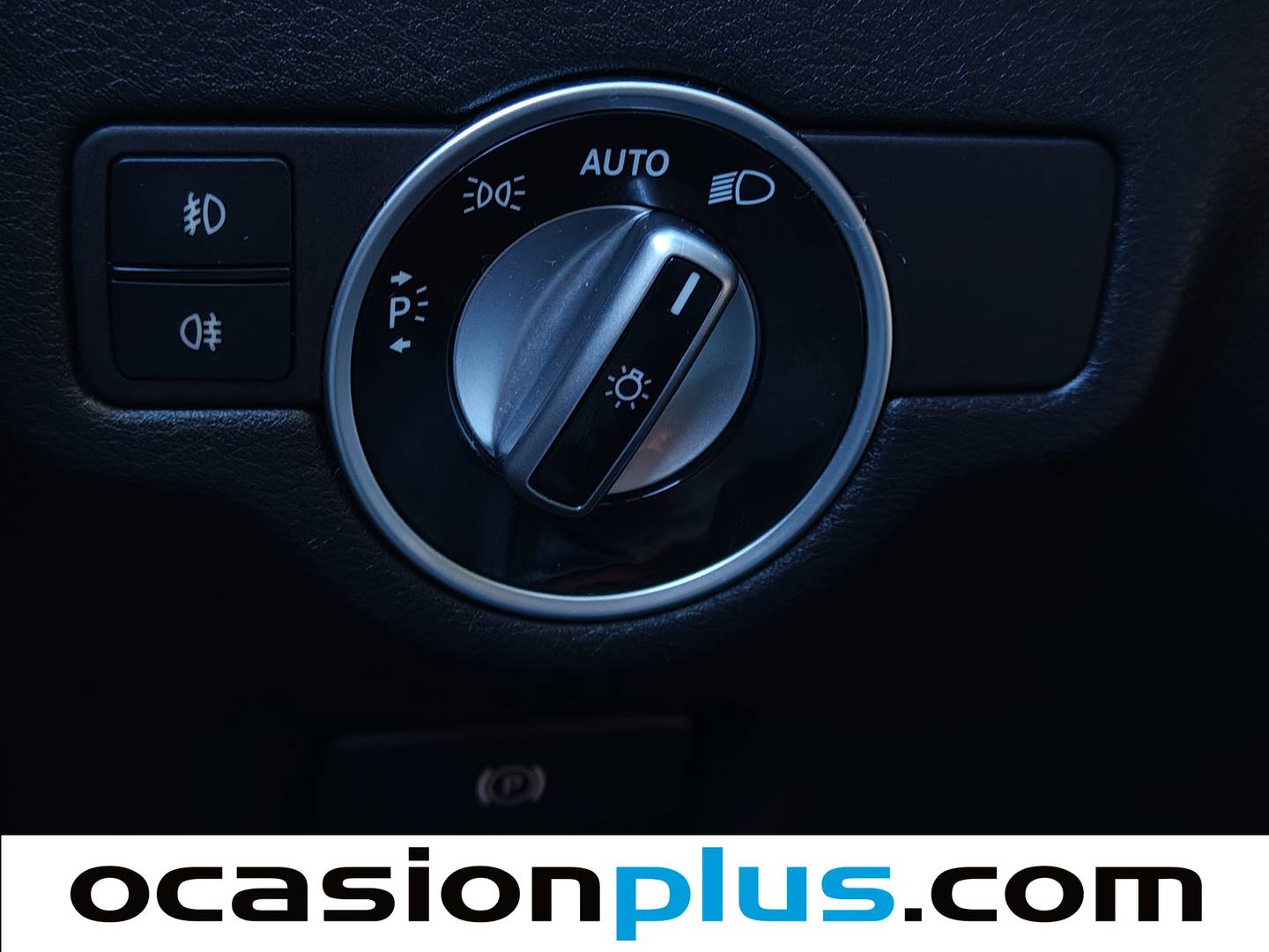 Foto Infiniti QX30 Infiniti QX30 2.2D Premium Tech AWD 7DCT 125 kW (170 CV)