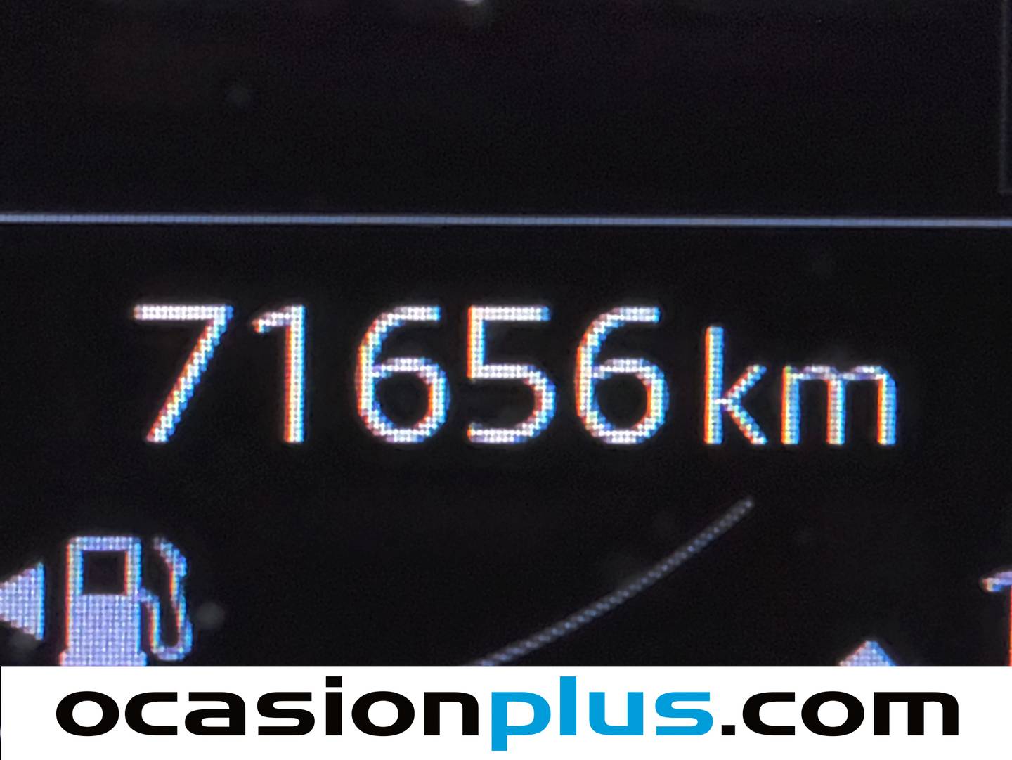 Foto Mazda CX-5 Mazda CX-5 2.2 D Zenith Black AWD Auto (150 CV)