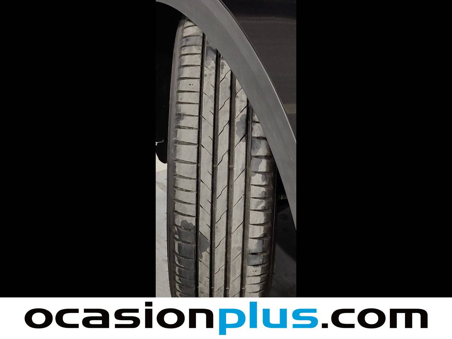 Foto Peugeot 3008 Peugeot 3008 PureTech 130 S&S GT EAT8  (130 CV)