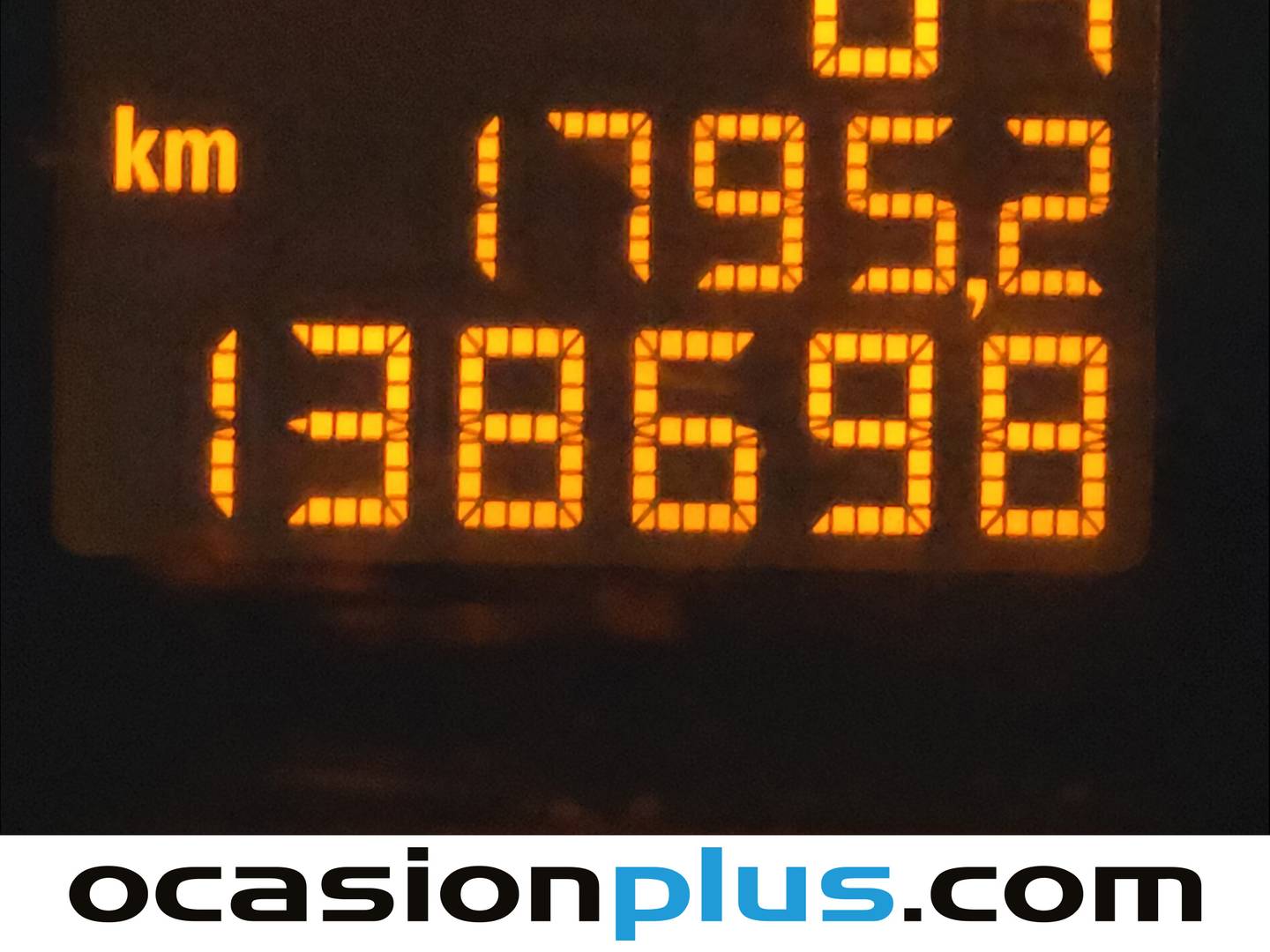 Foto Opel Corsa Opel Corsa 1.4 111 Years (100 CV)