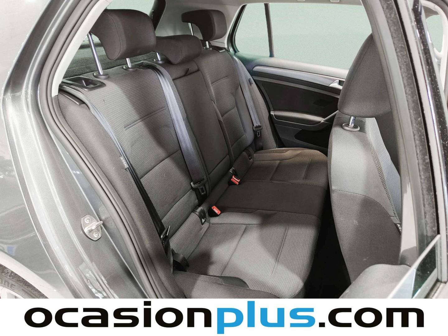 Volkswagen Golf Volkswagen Golf Advance 1.4 TSI (125 CV) gasolina