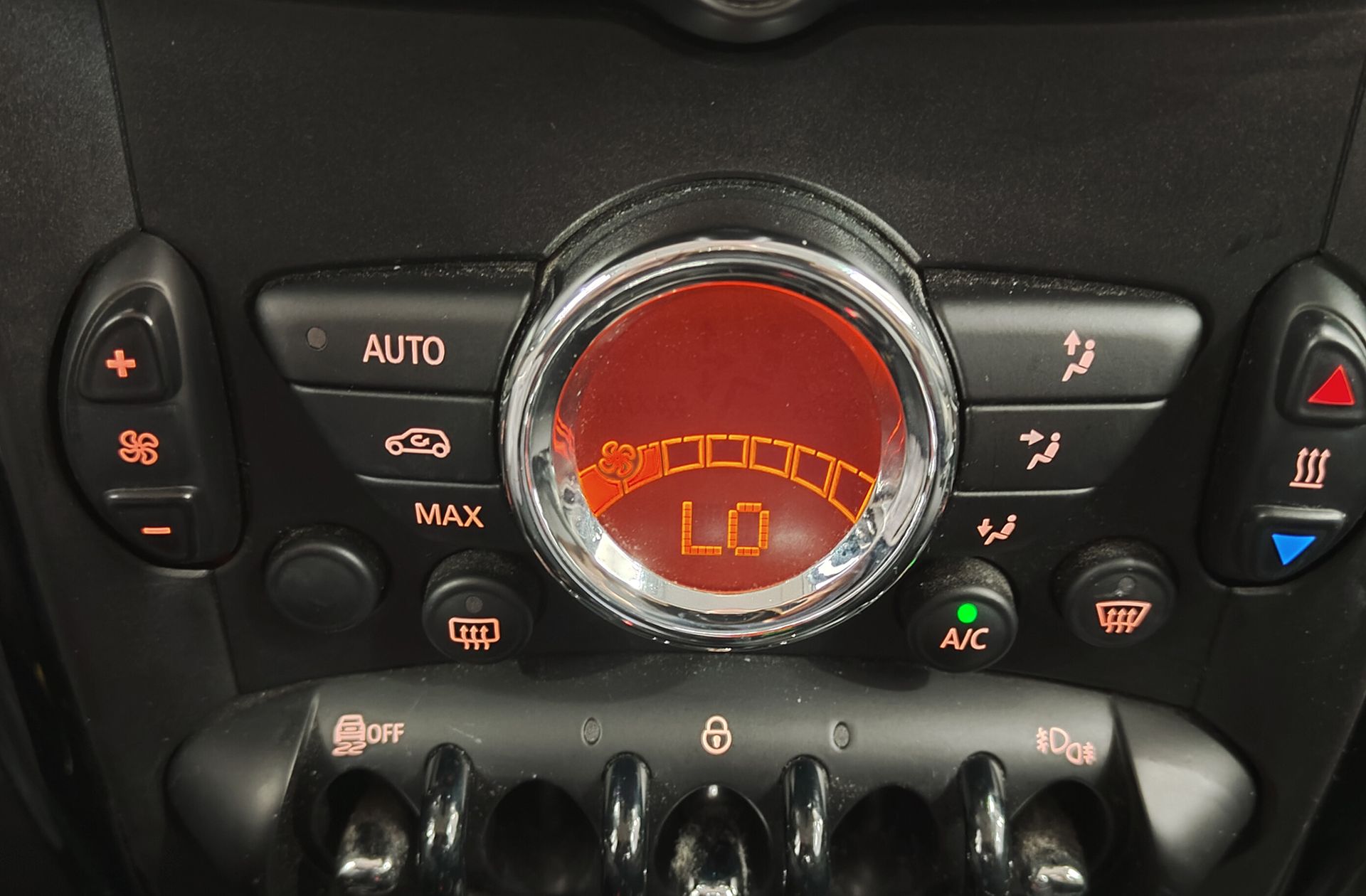 MINI Countryman Cooper D - foto 25