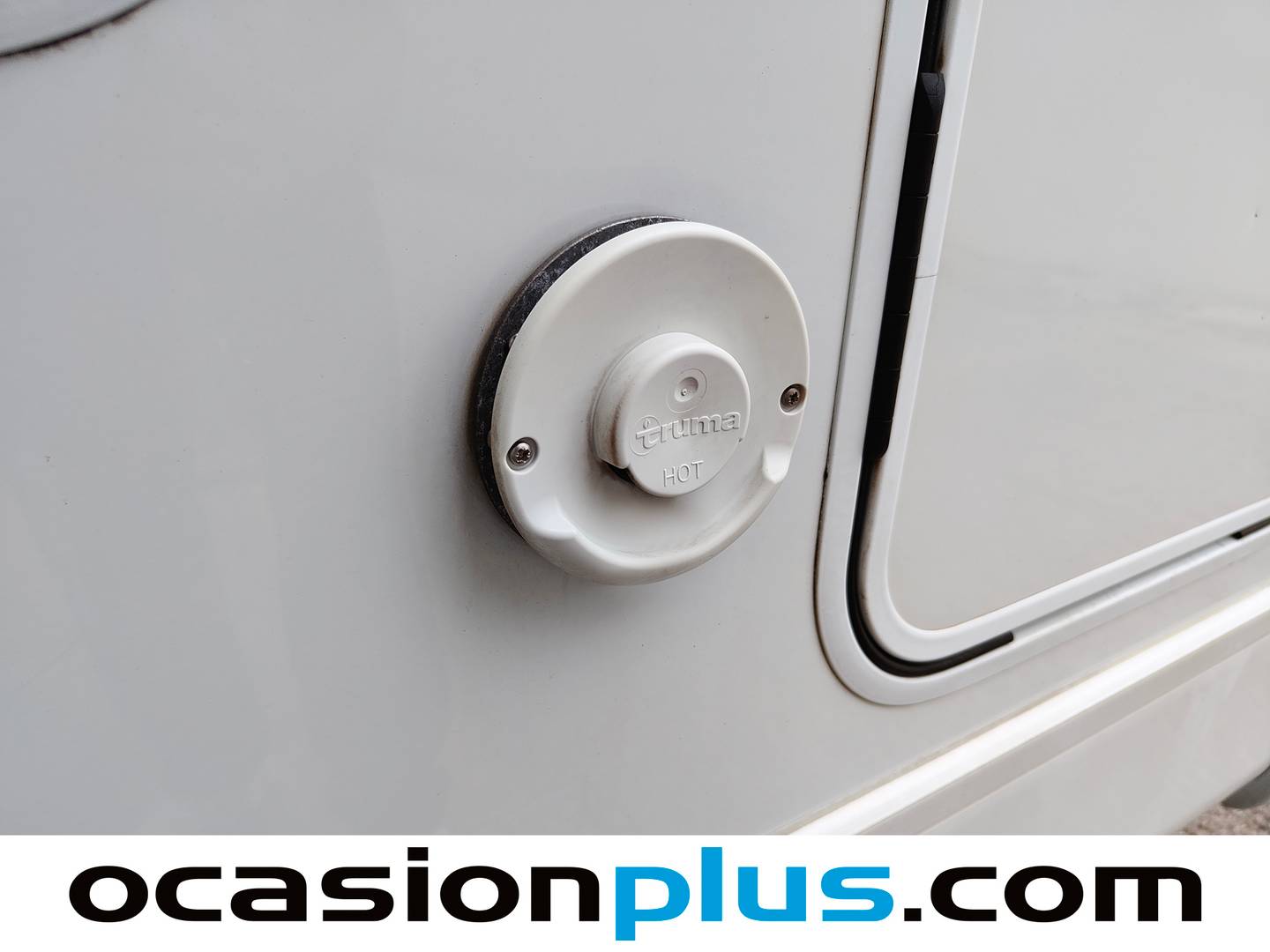 Capron Sunlight V66 Capron Sunlight V66 V66 (140 CV) 4 Plazas manual