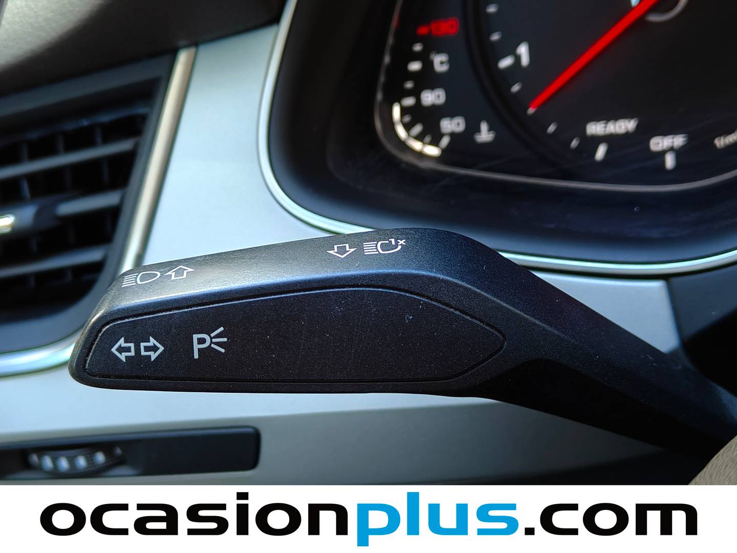 Audi Q7 Audi Q7 design 3.0 TDI ultra quattro (218 CV) tiptronic PACK S-LINE -7 PLAZAS al mejor precio
