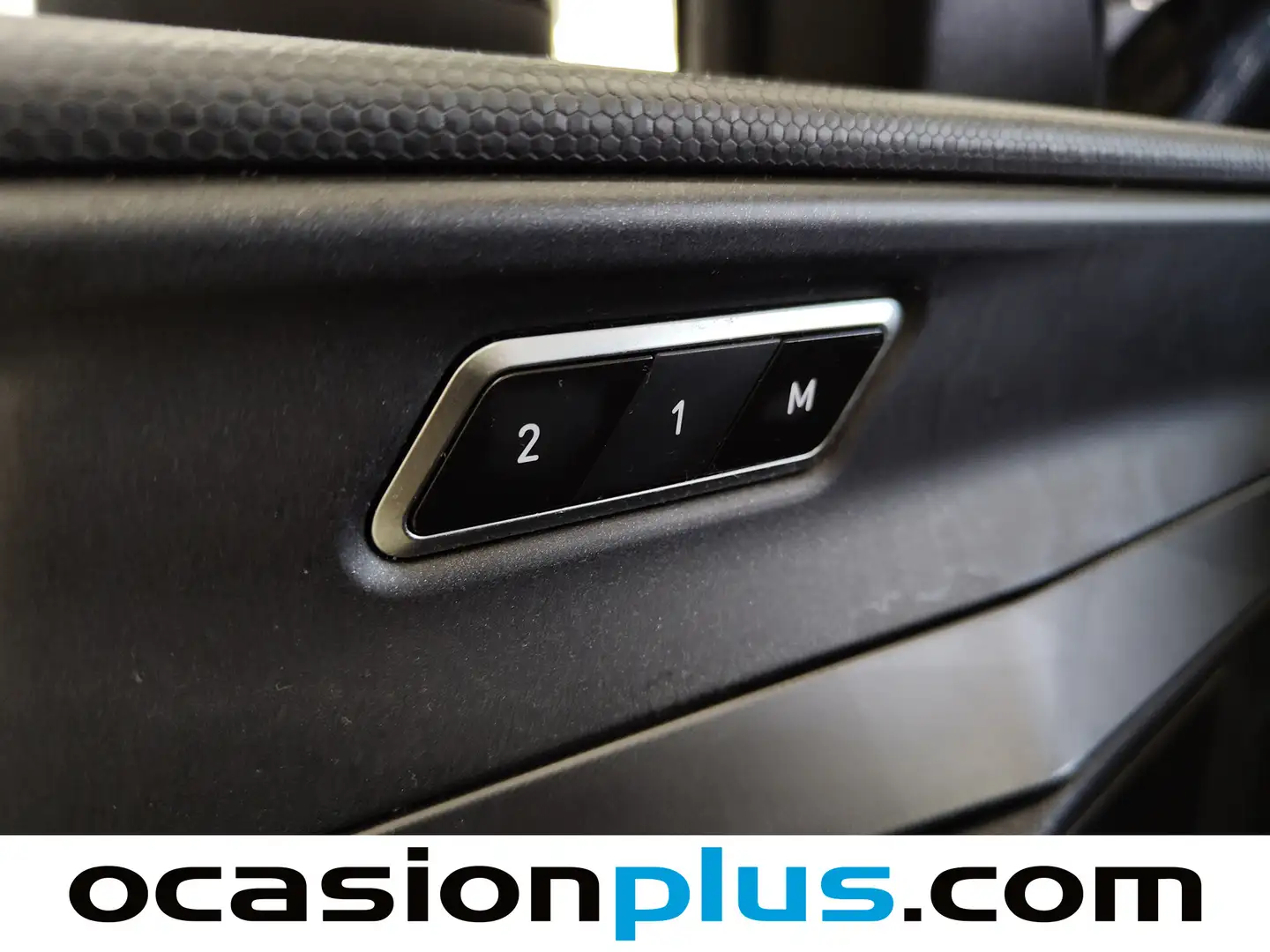 Foto Lynk & Co 01 Lynk & Co 01 1.5 HEV (197 CV)