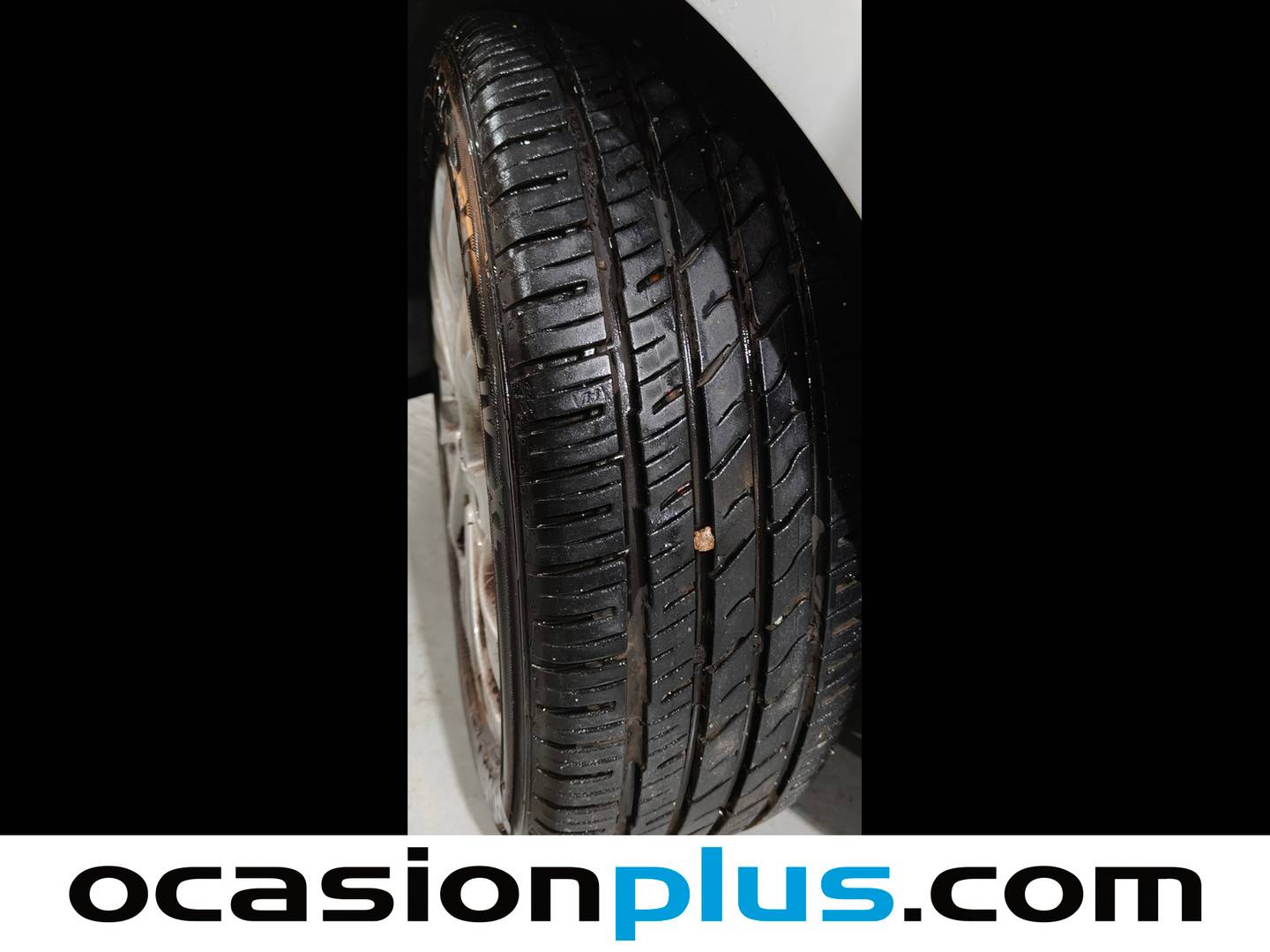 Opel Corsa Opel Corsa 1.4 GLP Selective (90 CV) km 0