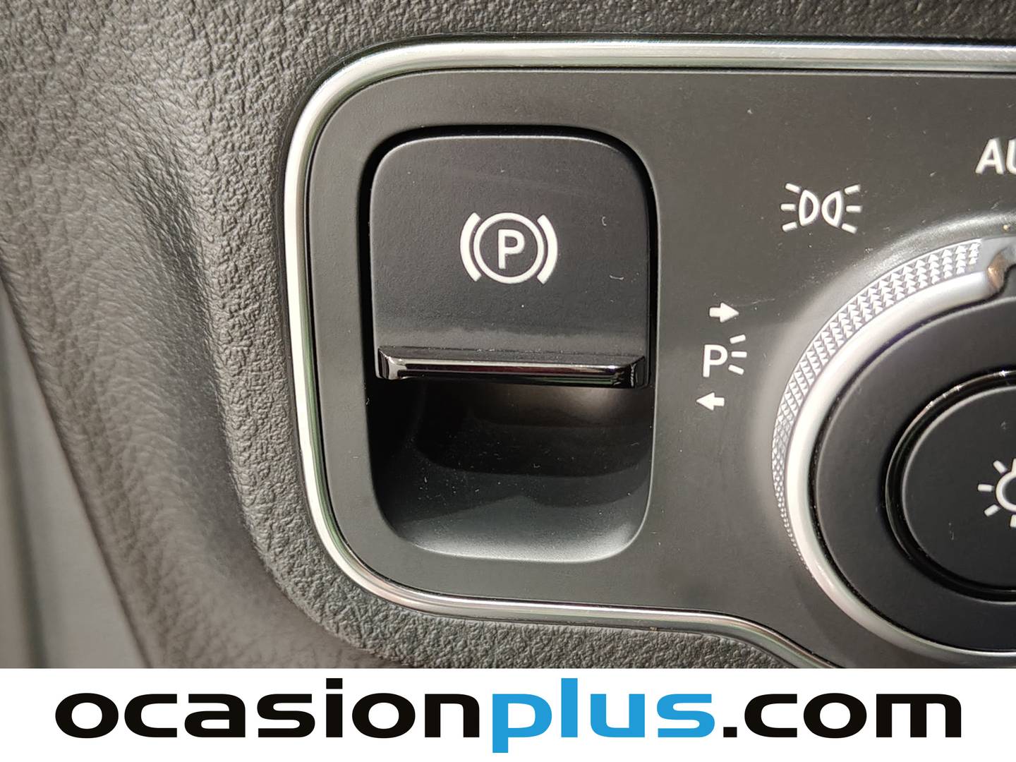 Mercedes Clase B Mercedes-Benz Clase B B 180 (136 CV) al mejor precio