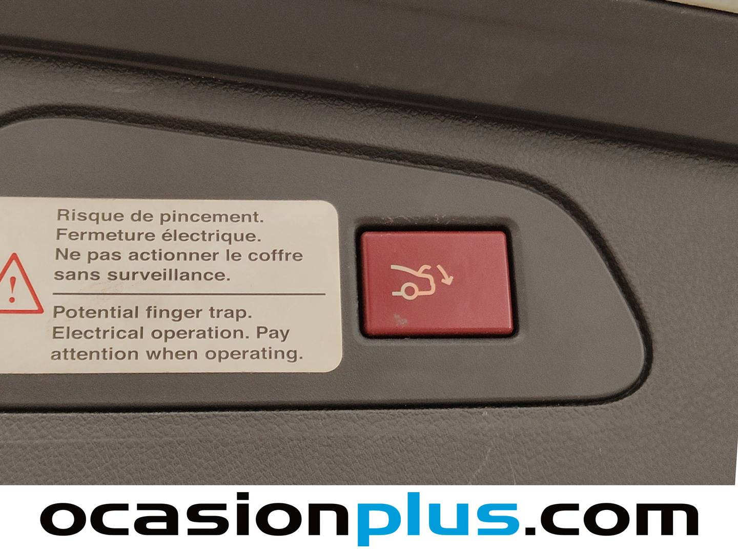 Paquetes del Peugeot 508 RXH Peugeot 508 RXH RXH 2.0 BlueHDI Auto  (180 CV)