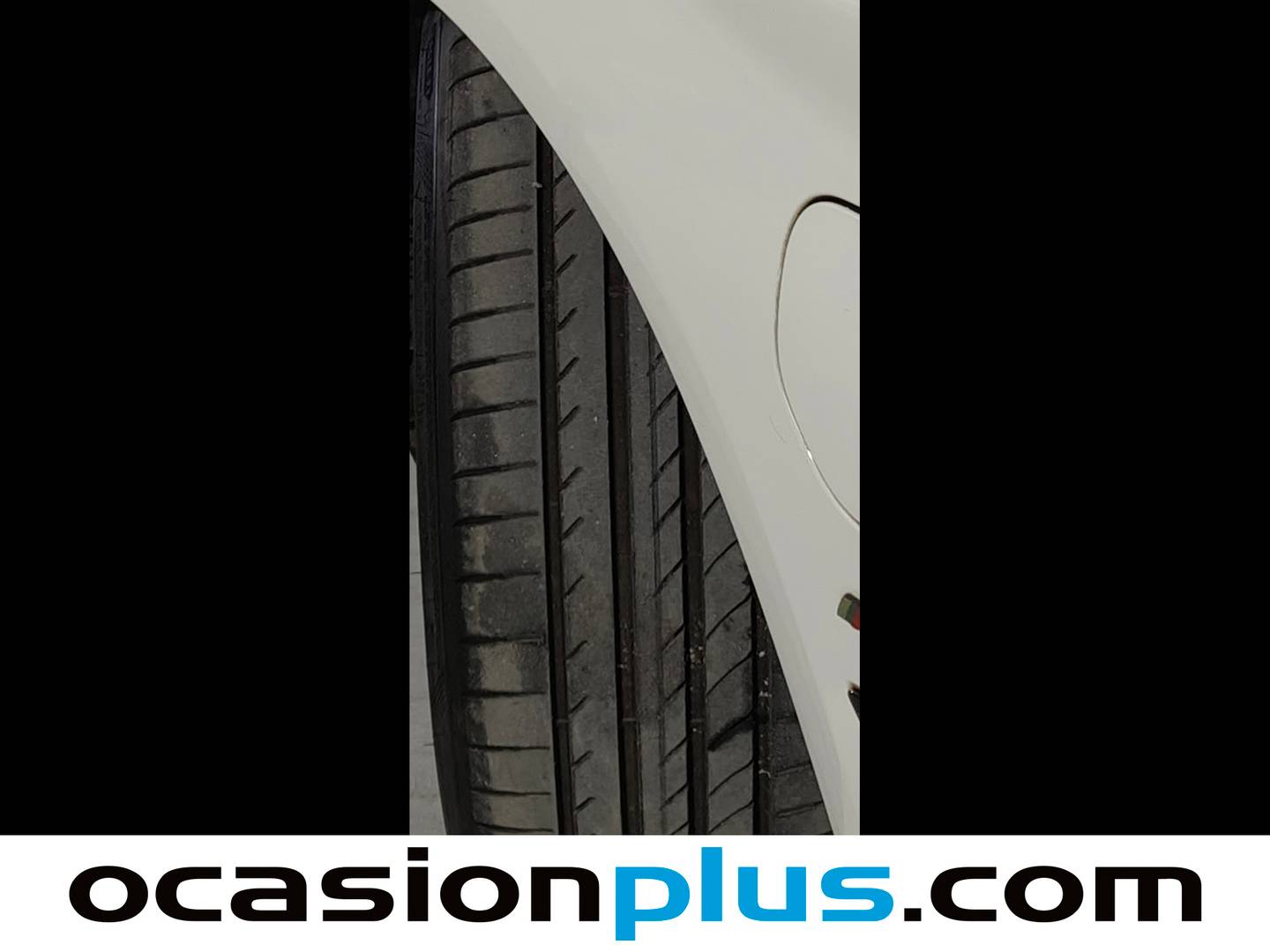 BMW Serie 5 BMW Serie 5 530e iPerformance (252 CV) Pack M seminuevo