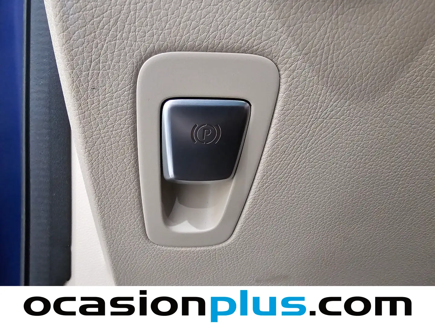 Foto Mercedes GLC Coupé Mercedes-Benz GLC Coupé 300 d 4Matic  (245 CV) PACK AMG