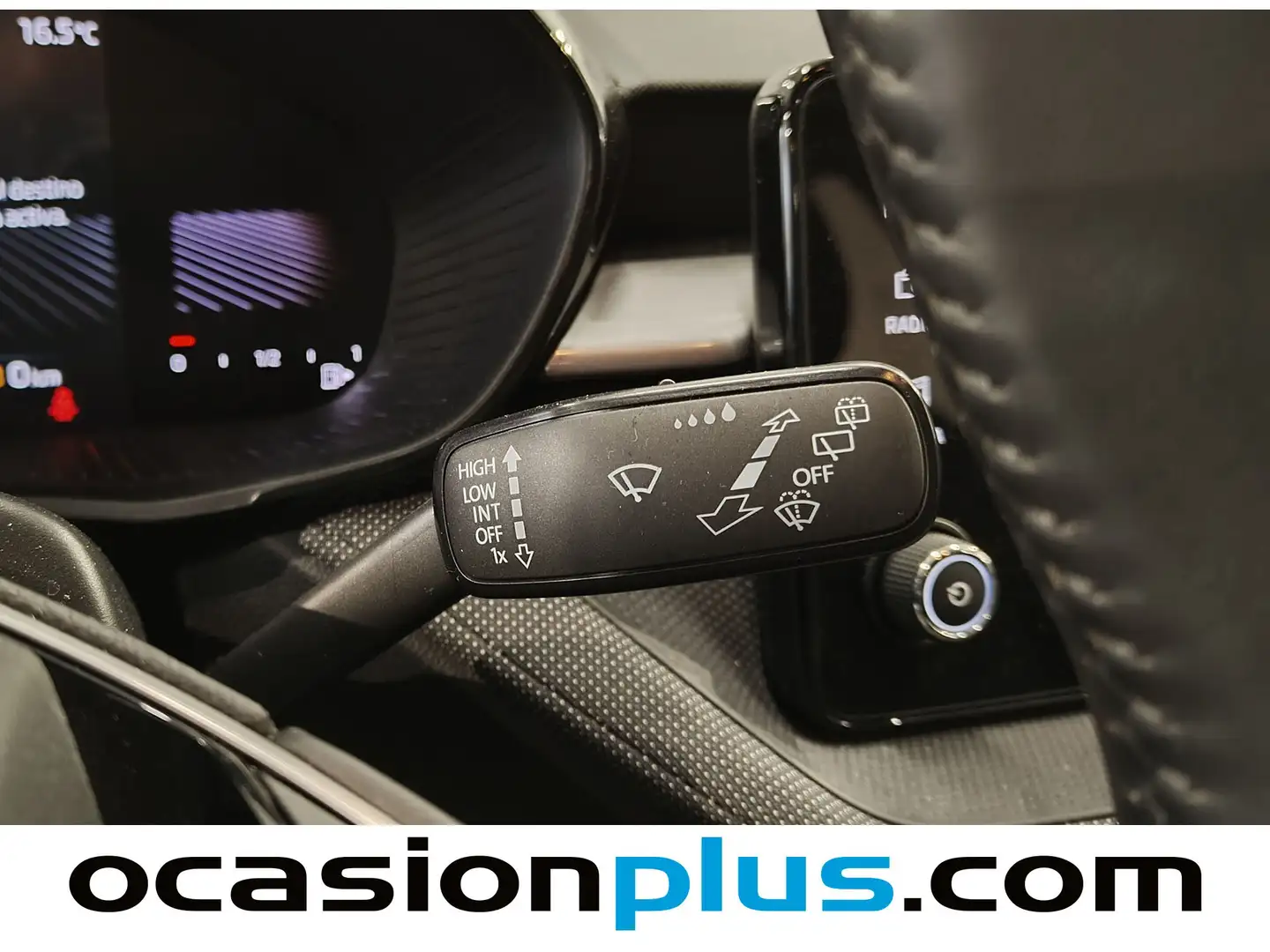 Foto Skoda Fabia Skoda Fabia 1.0 TSI Selection (95 CV)