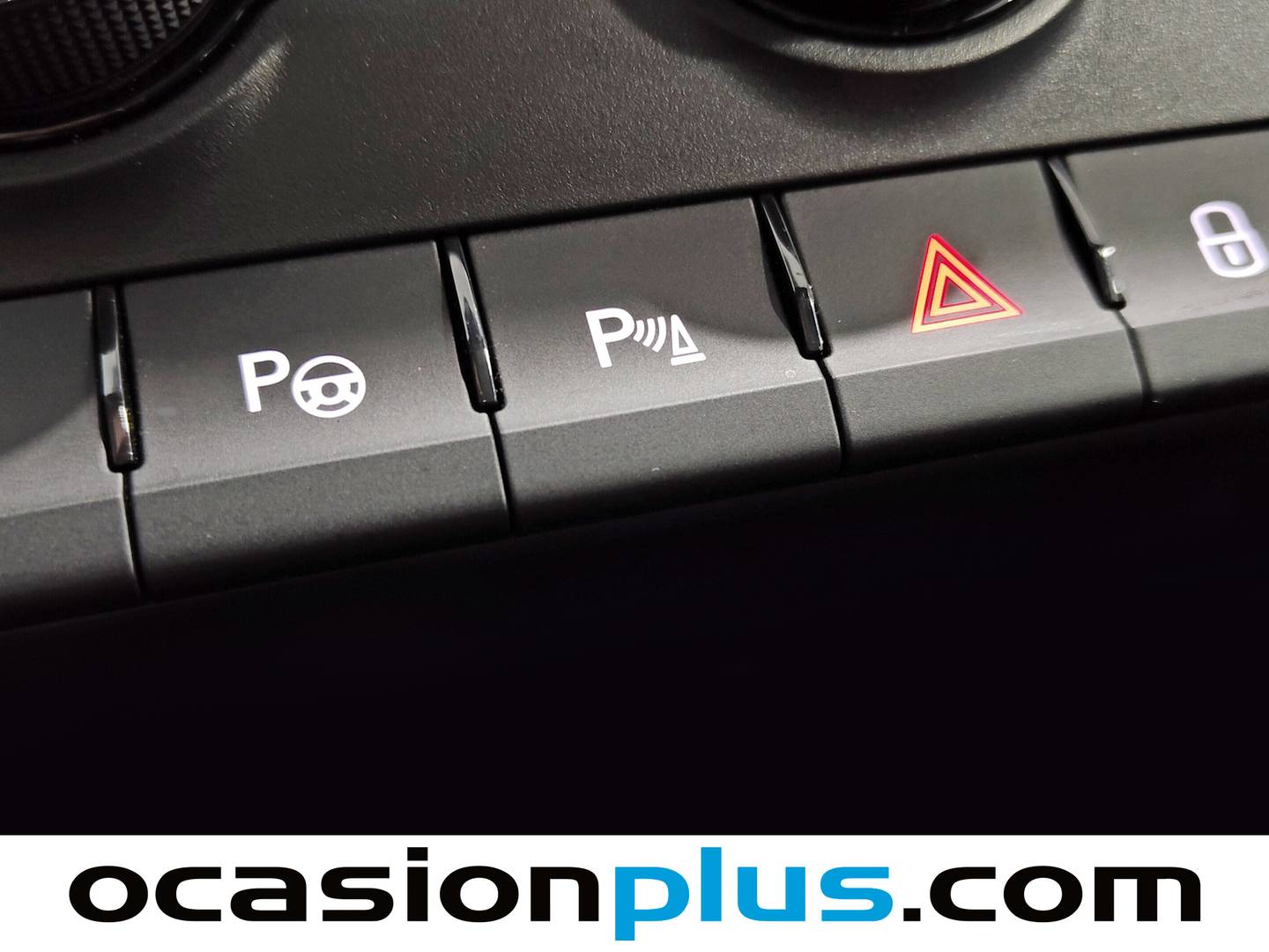 Foto Skoda Kodiaq Skoda Kodiaq 2.0 TSI RS DSG (245 CV)