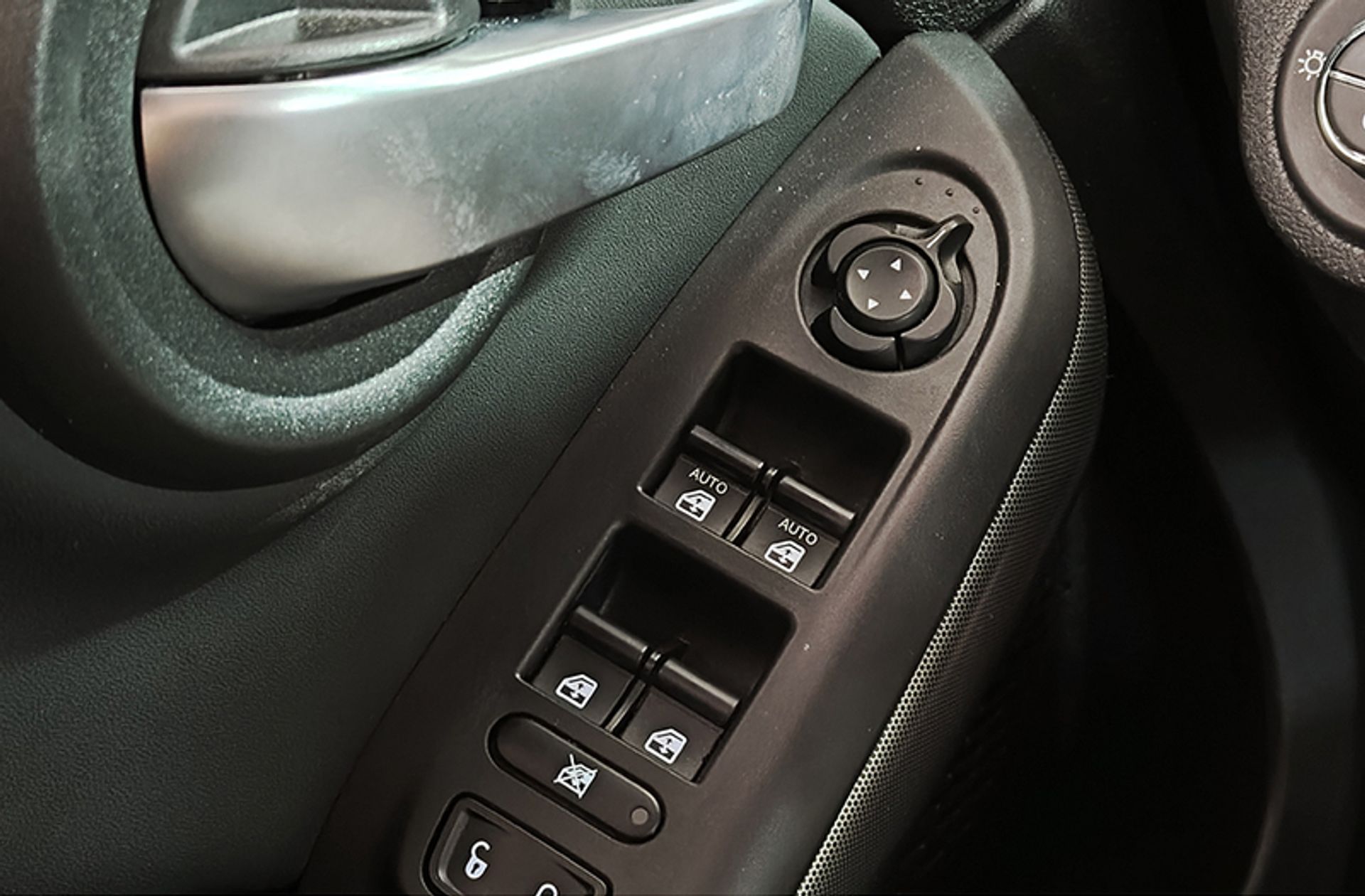 Fiat 500X 1.0 Firefly T3 Sport - foto 34