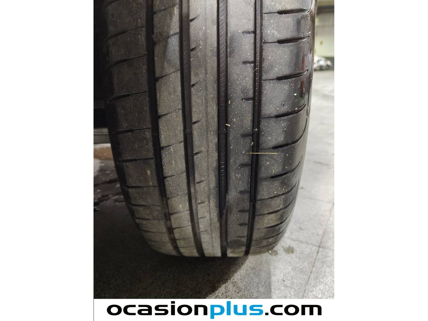 Foto Nissan QASHQAI Nissan Qashqai DIG-T 140 mHEV N-Connecta 103 kW (140 CV)