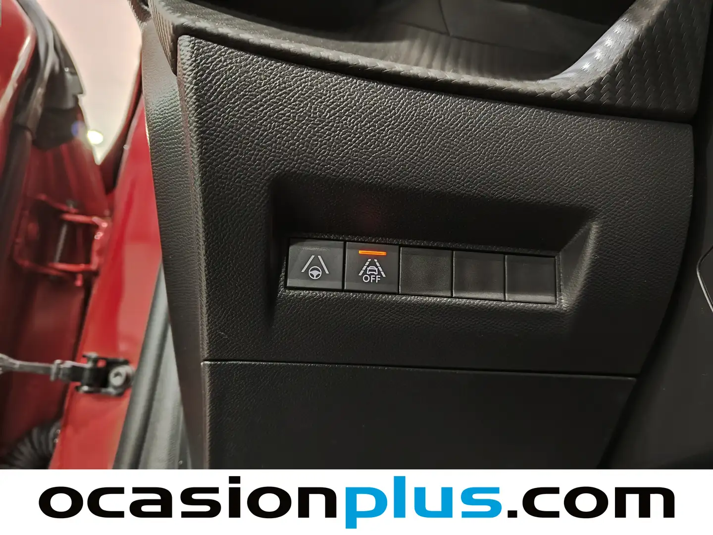 Foto Peugeot 208 Peugeot 208 PureTech 100 GT EAT8 (100 CV)