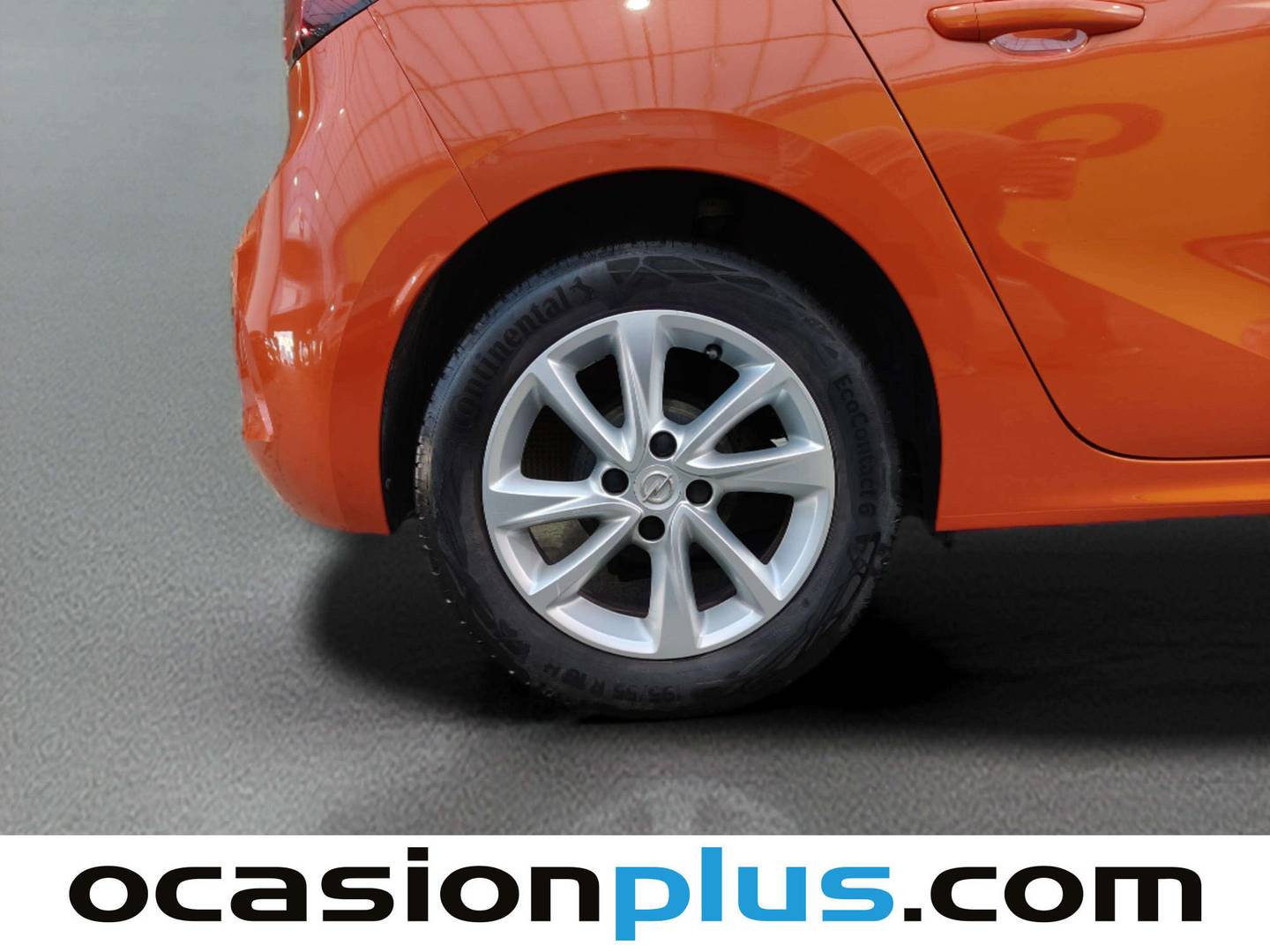 Opel Corsa Opel Corsa 1.2 XEL S&S Edition (75 CV) 2019