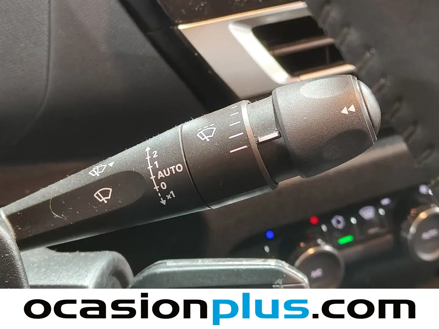 Foto Citroën C4 Citroen C4 PureTech 130 S&S 6v Feel Pack (130 CV)