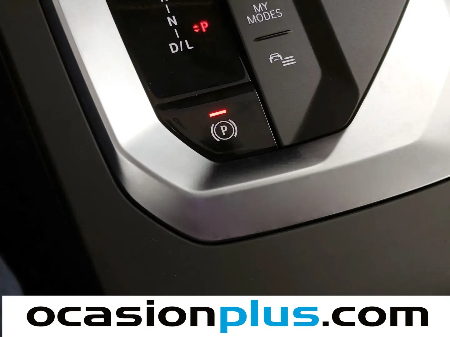 Foto BMW Serie 1 BMW Serie 1 120d (163 CV) Pack M