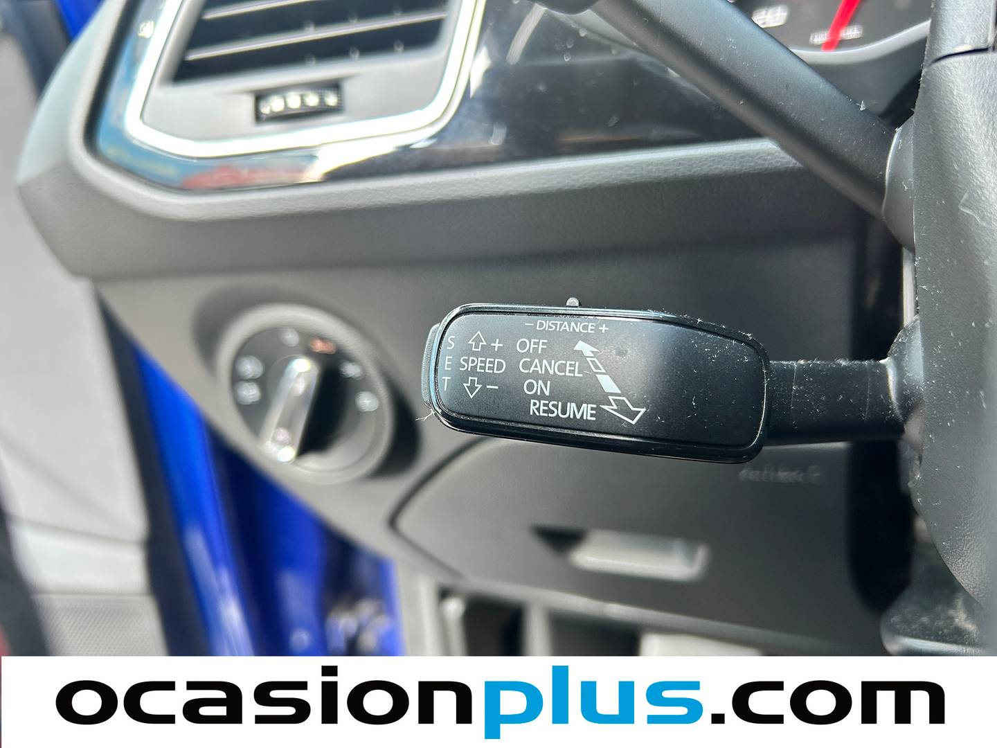 Paquetes del Seat León Seat León 1.5 TSI S&S FR (150 CV)