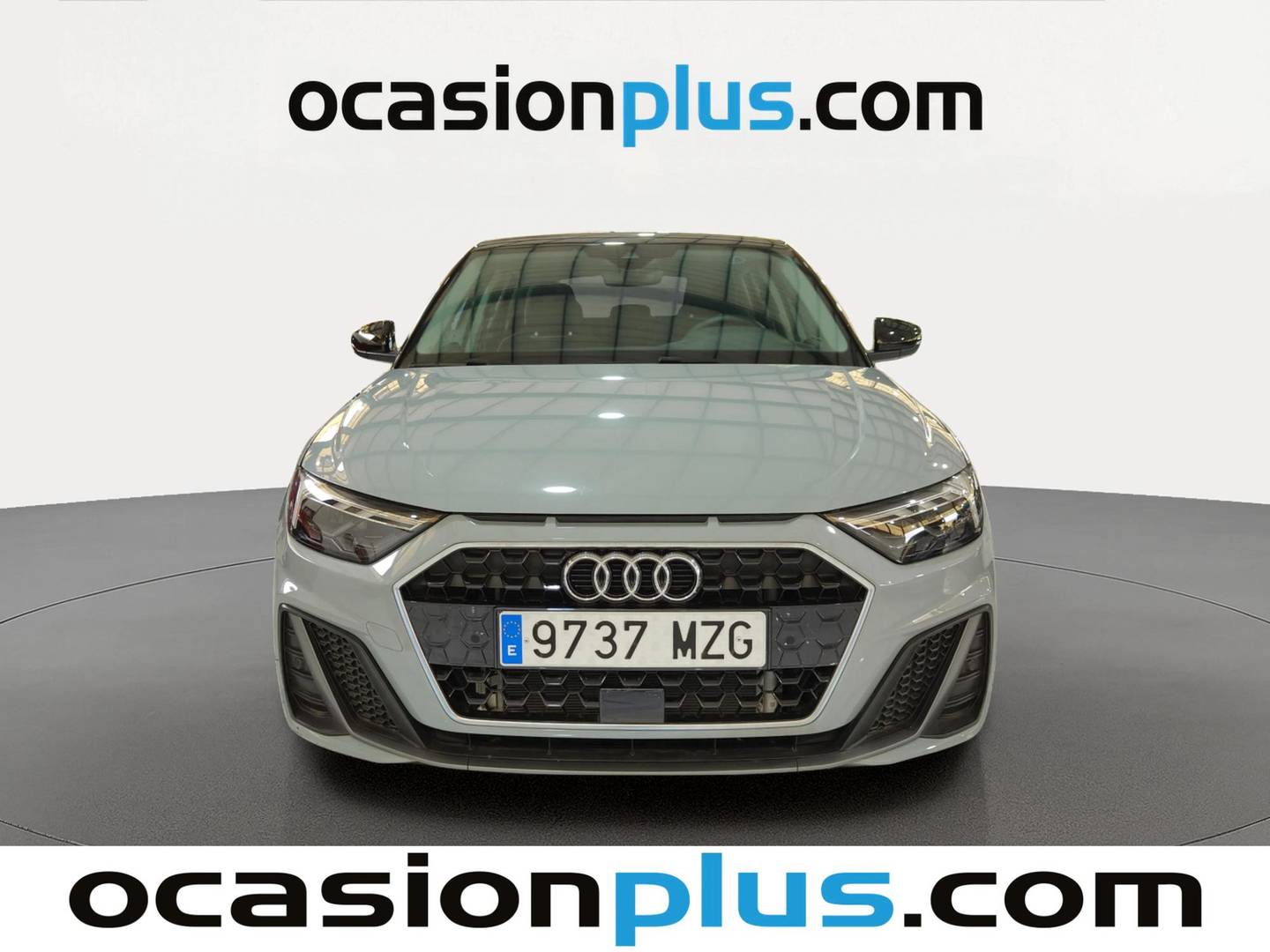 Audi A1 Audi A1 Sportback Adrenalin edition 30 TFSI (116 CV) S tronic Pack S-Line barato