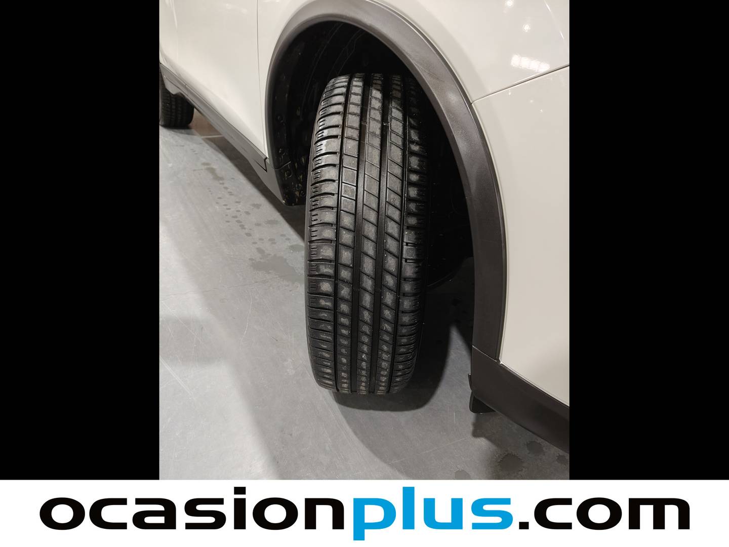 Foto Nissan X-TRAIL Nissan X-Trail 1.6 dCi N-CONNECTA 4x2 (130 CV)