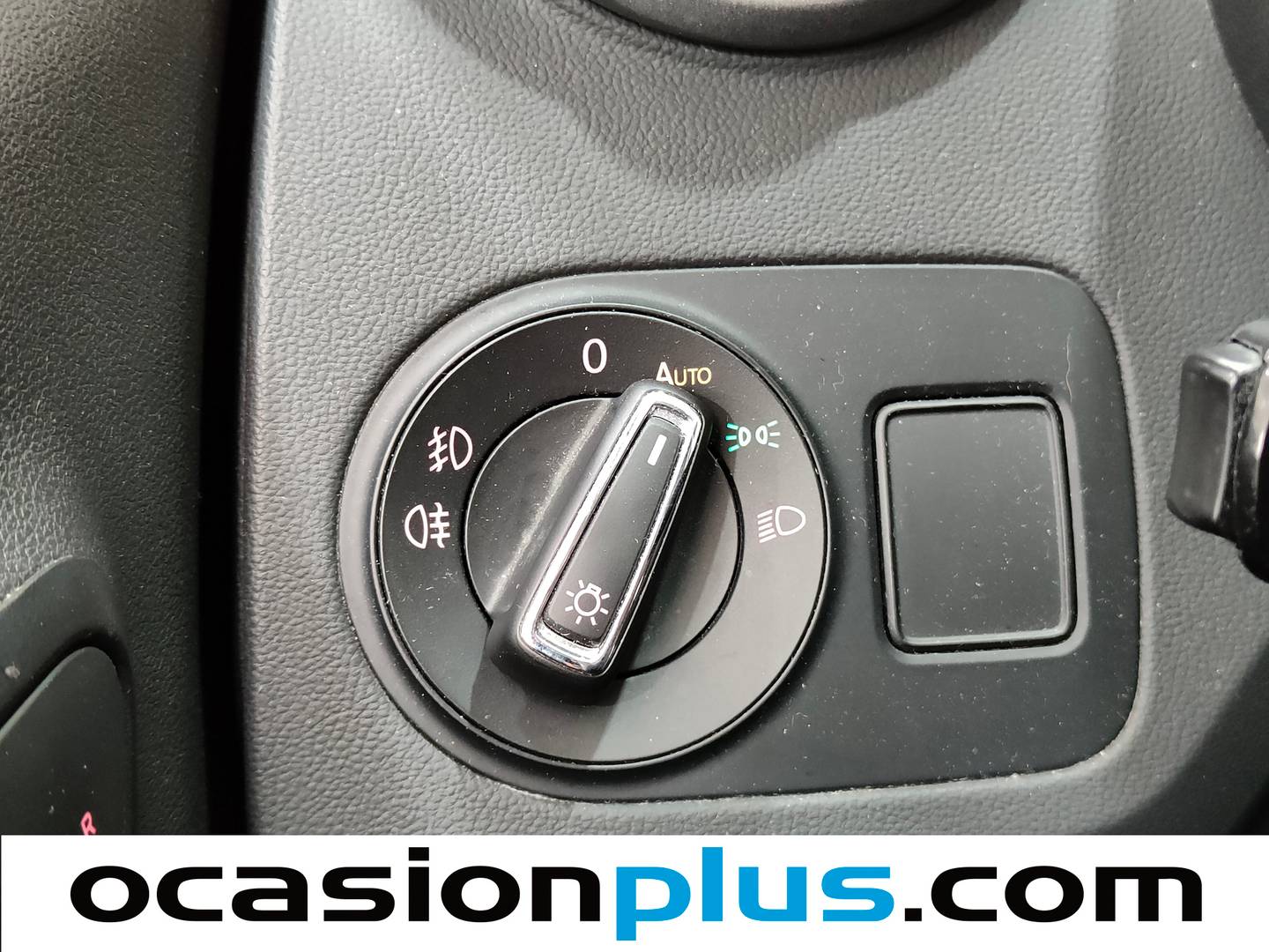 Foto Seat Ibiza SEAT Ibiza 1.0 EcoTSI FR Crono (110 CV)