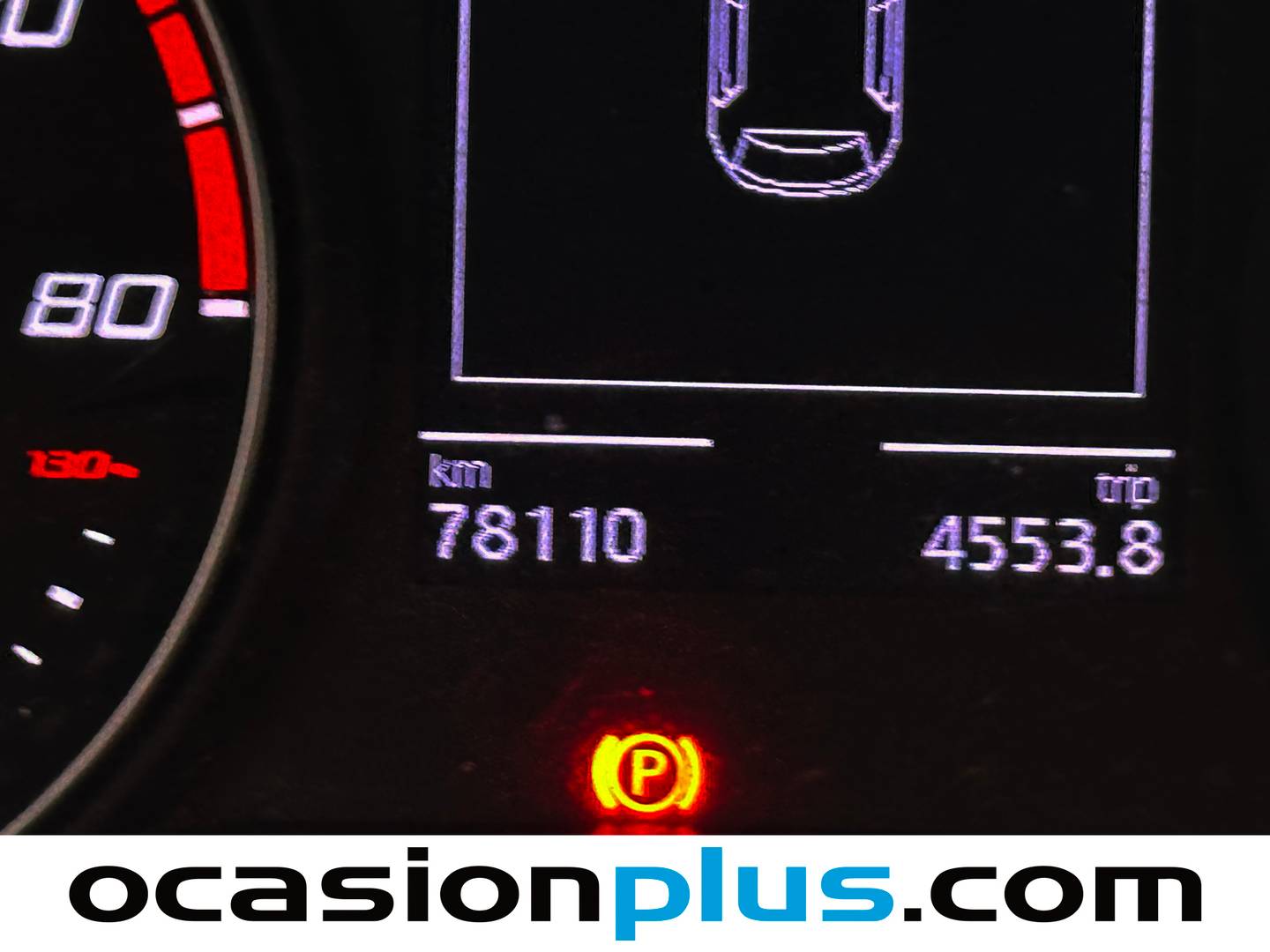 Foto Seat Ibiza SEAT Ibiza 1.0 TSI S&S Xcellence Plus DSG (115 CV)