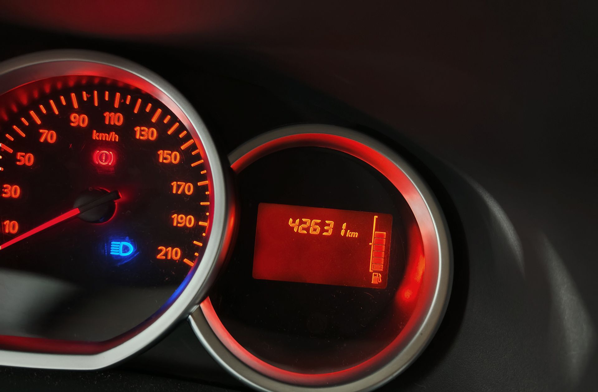 Dacia Sandero Serie Limitada Trotamundos TCe - foto 10