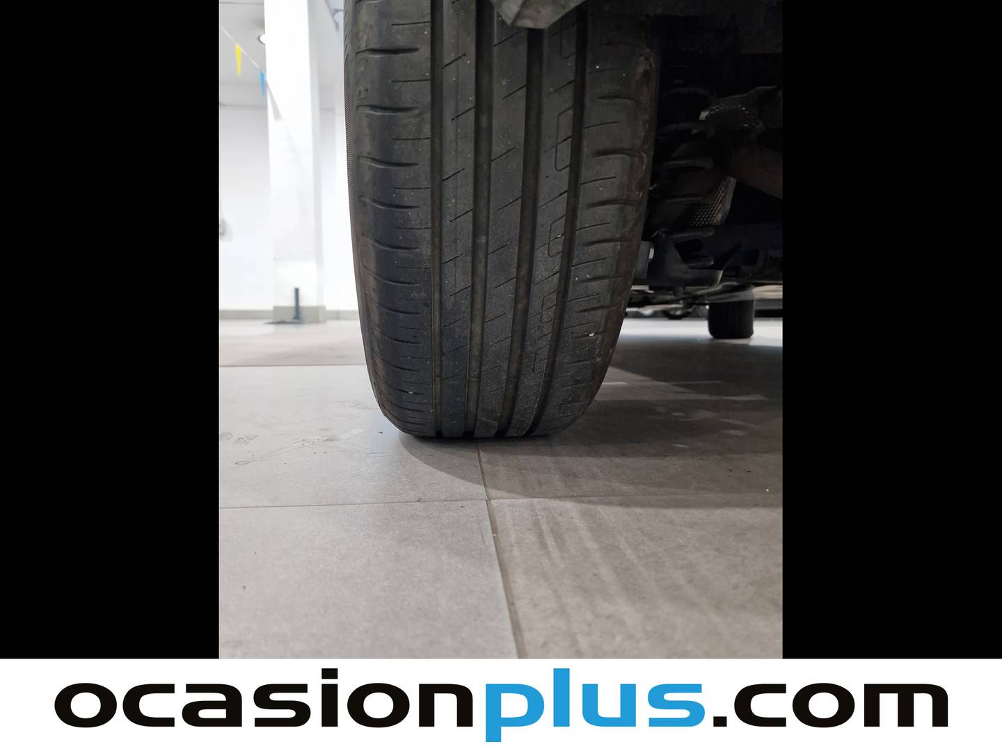 Skoda Karoq Skoda Karoq 2.0 TDI Selection (115 CV) 115cv