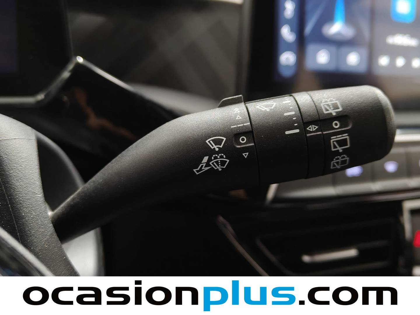 MG MG3 MG MG3 1.5 Standard (116 CV) seminuevo