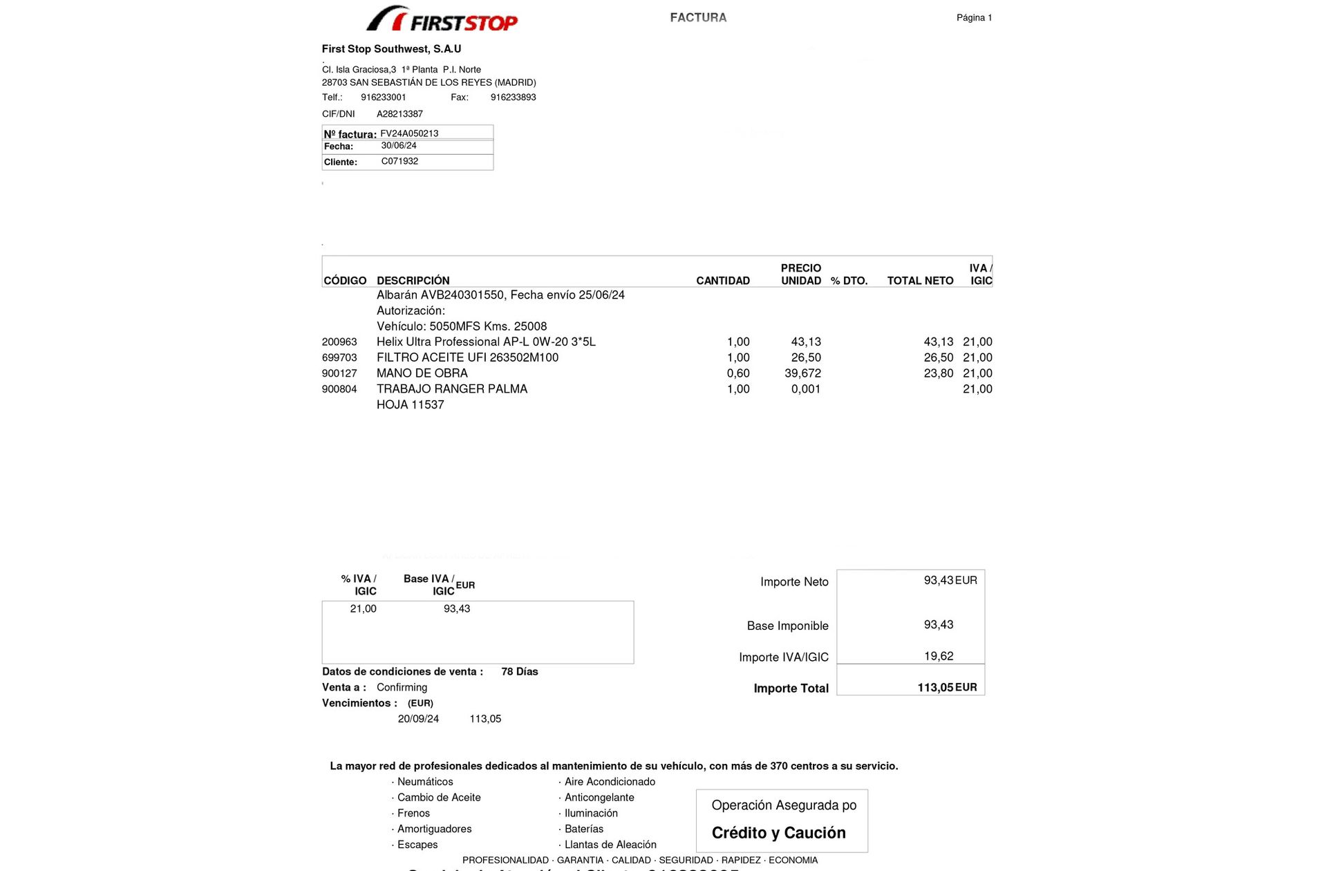 Hyundai Tucson 1.6 CRDi Maxx - foto 22