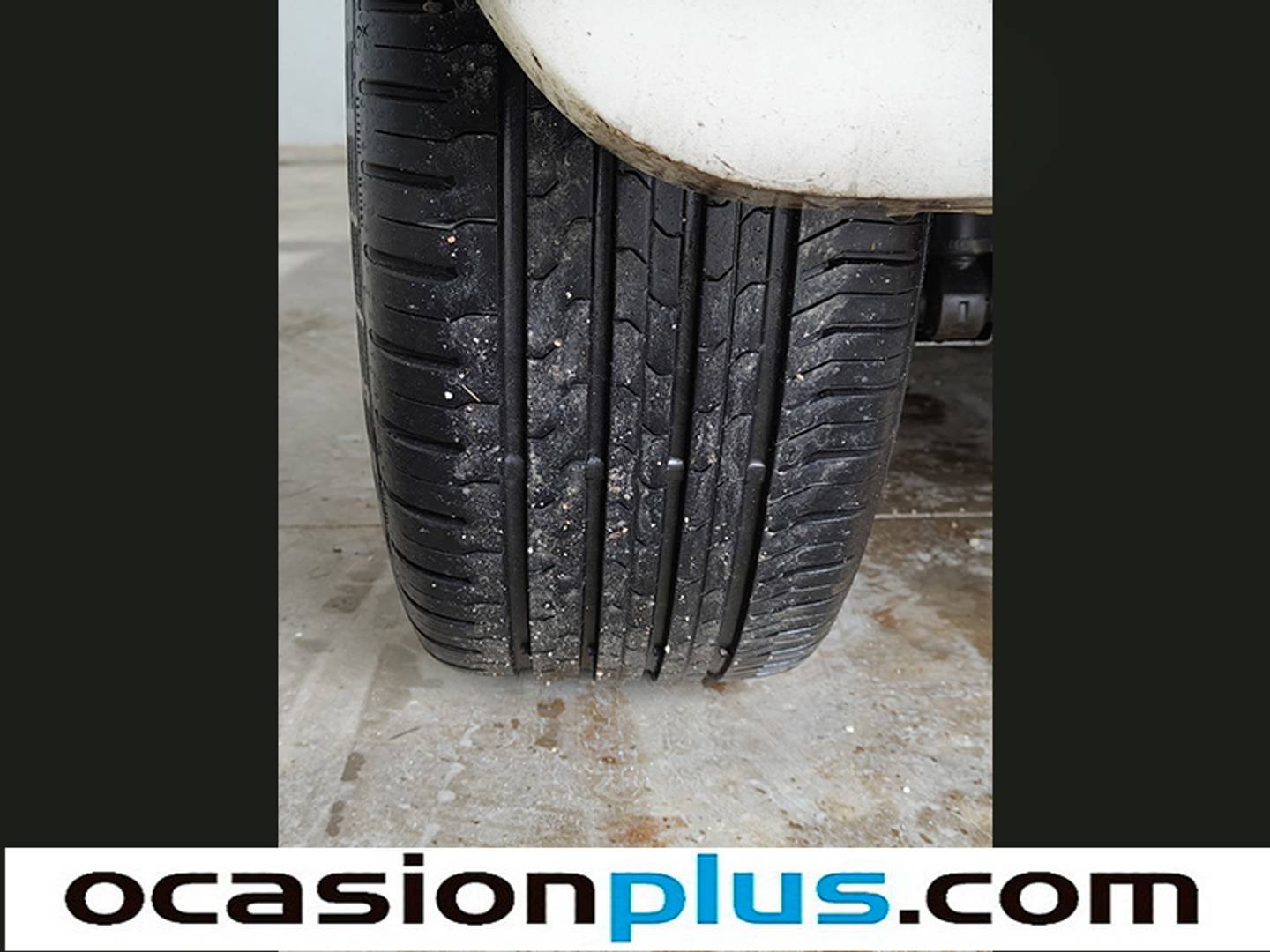 Foto Opel Adam Opel Adam 1.4 XEL GLP Glam (87 CV)