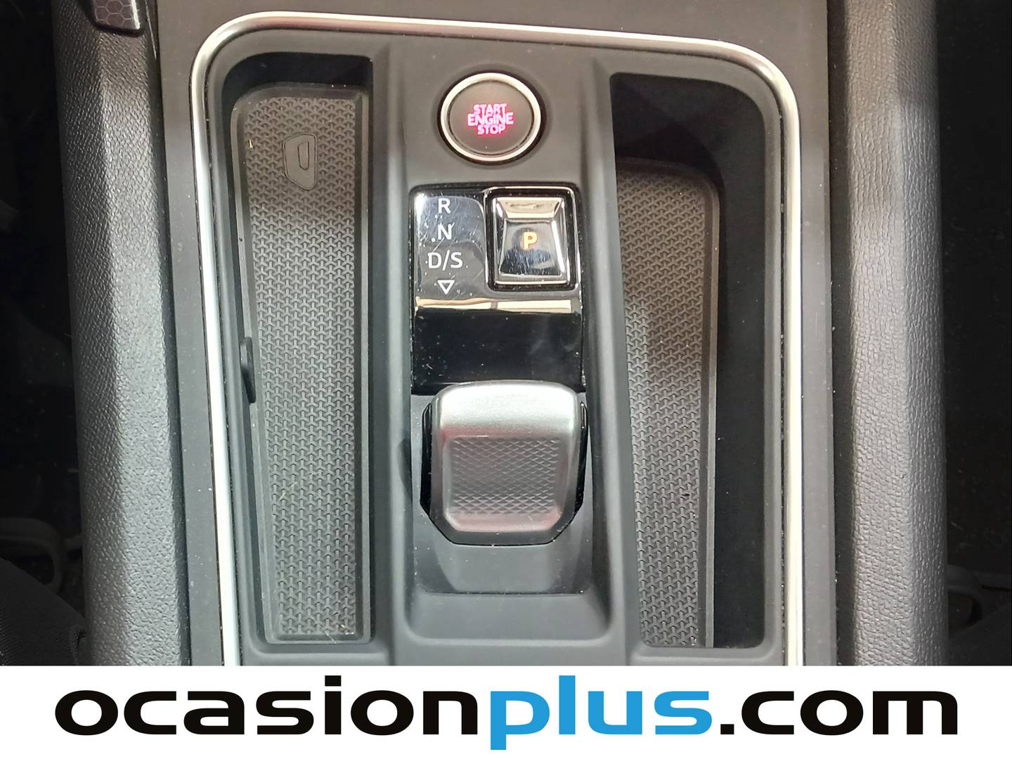 Seat León Seat León ST 1.5 TGI GNC S&S Style DSG (130 CV) de segunda mano