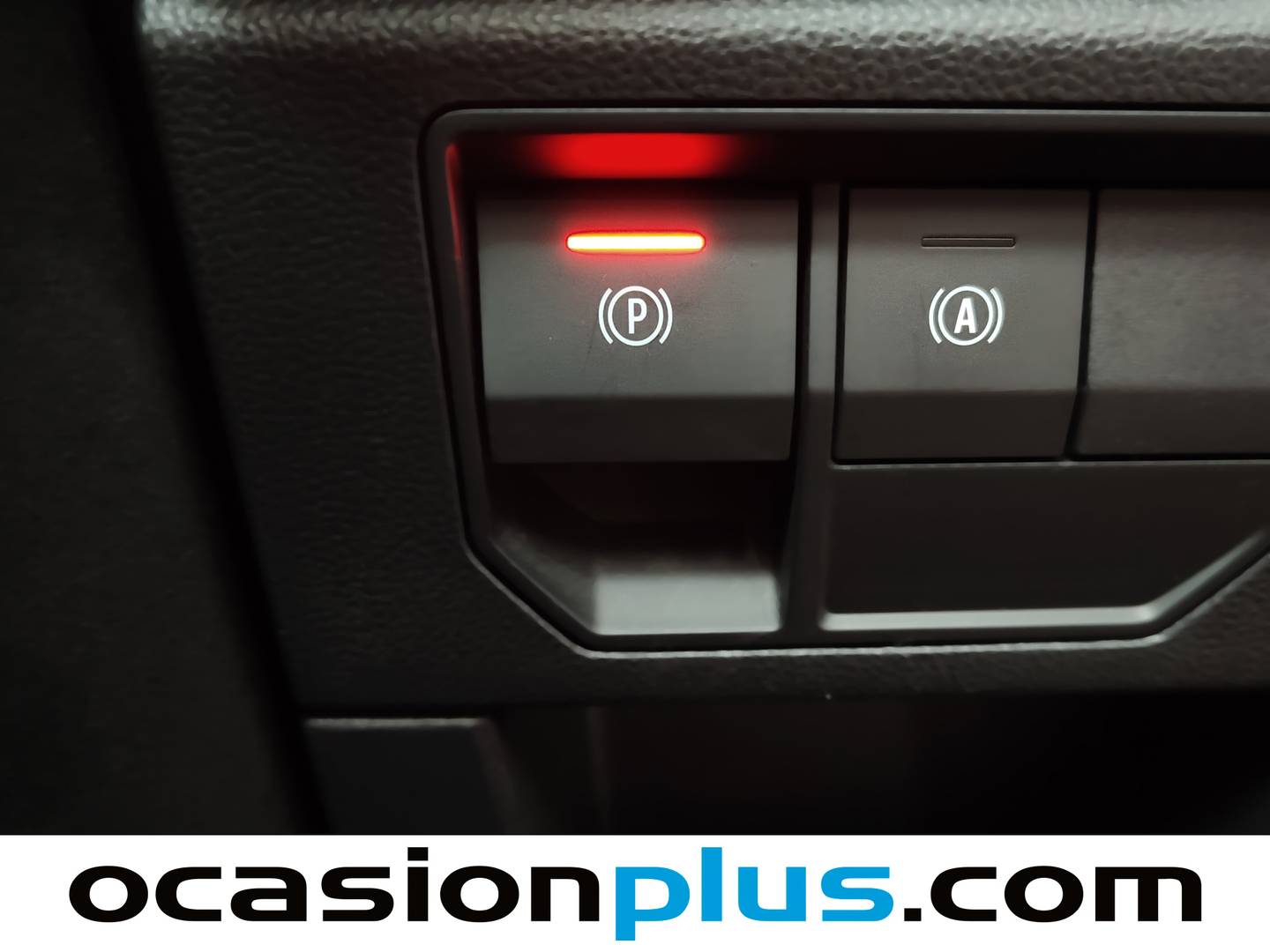 Renault Espace Renault Espace Techno Esprit Alpine full hybrid (200 CV) 2023