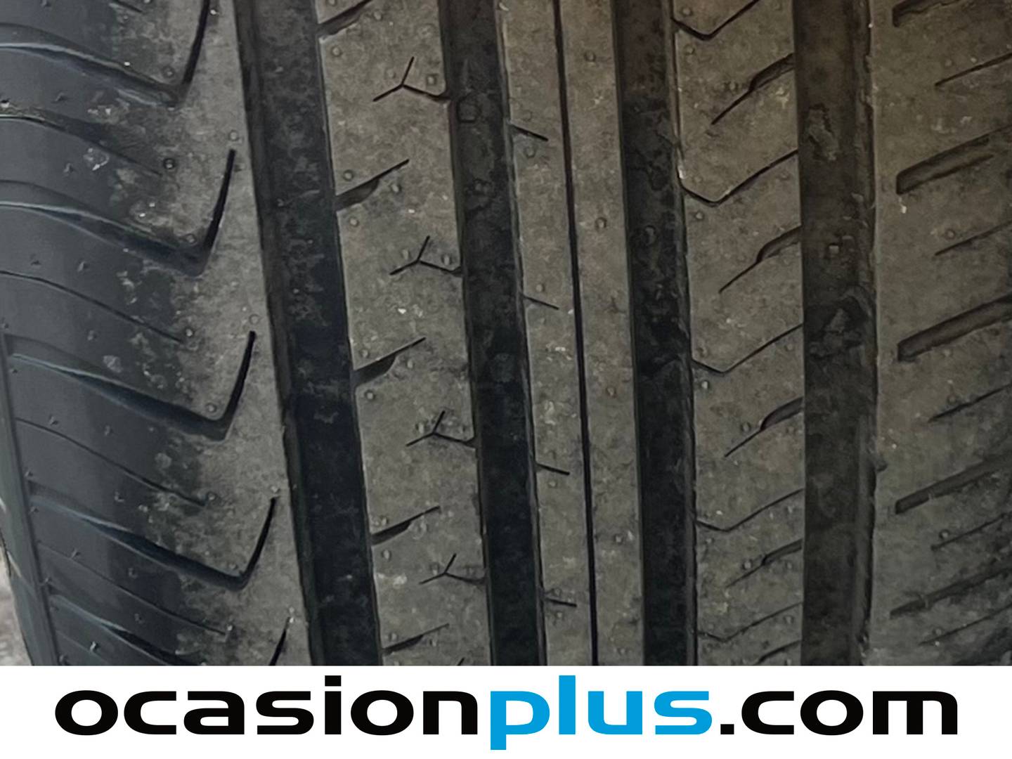 Foto Volkswagen Beetle Volkswagen Beetle Beetlemania 1.2 TSI  (105 CV)