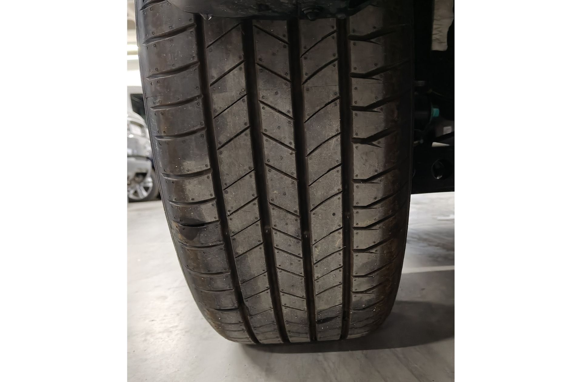 Jaecoo 7 1.5 T-GDi PHEV +1DHT Select FWD - foto 33