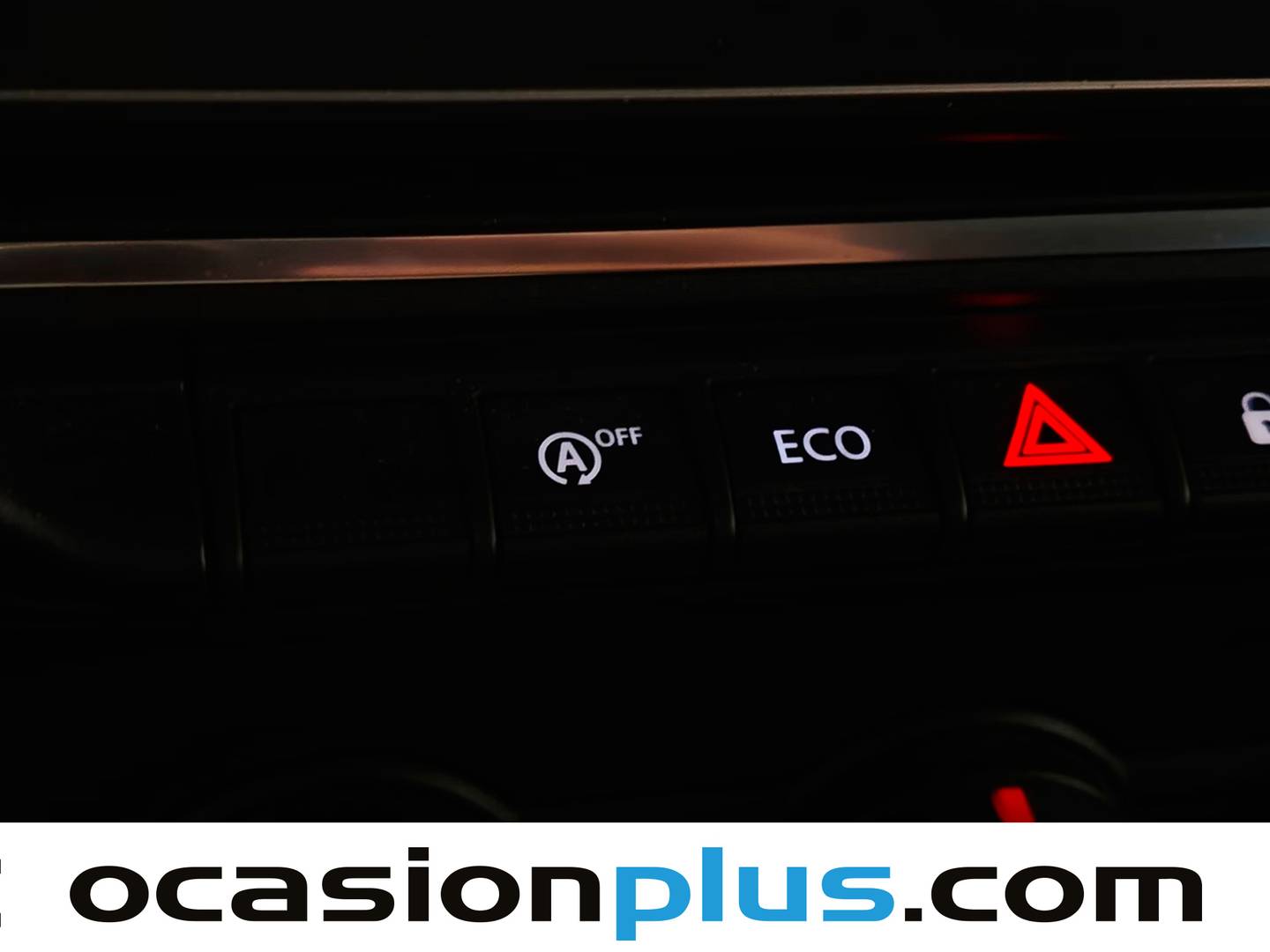 Equipamiento del Renault Kangoo Combi Renault Kangoo Combi Combi Life Edition One 1.5 Blue dCi (75 CV)